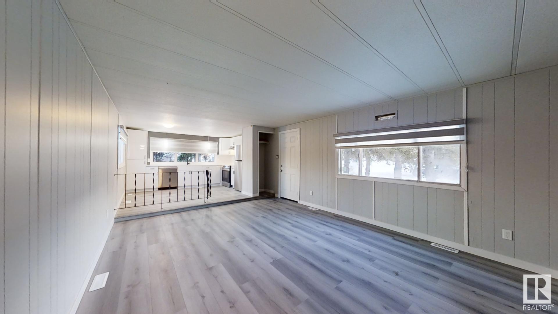      50 Maple Ridge DR NW , Edmonton,  ,T6P 1A7 ;  Listing Number: MLS E4415576