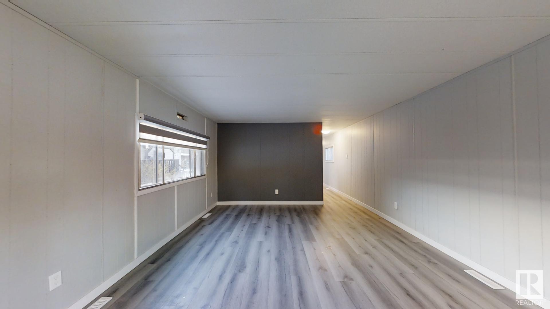      50 Maple Ridge DR NW , Edmonton,  ,T6P 1A7 ;  Listing Number: MLS E4415576