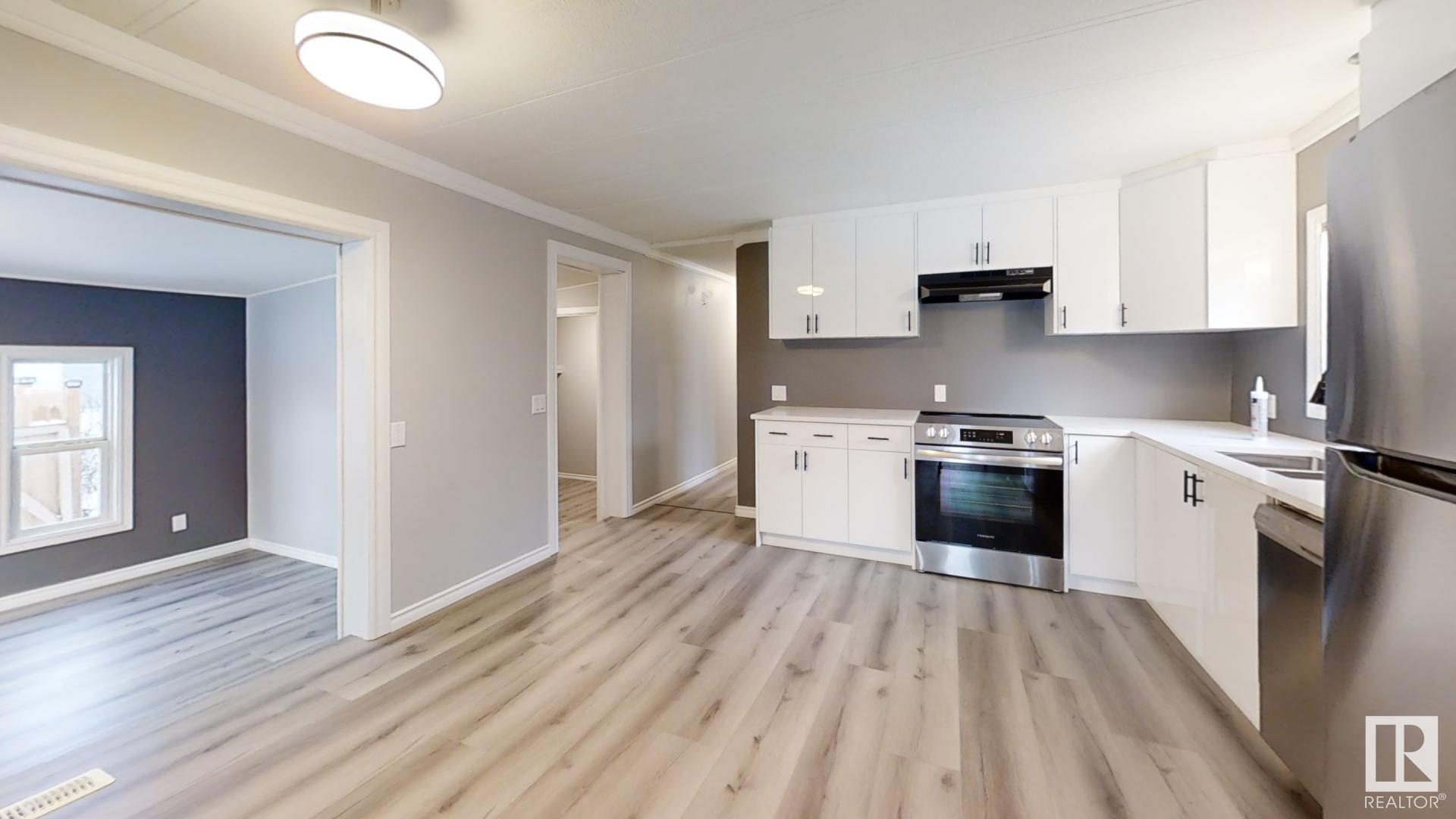     19 Quarry CR NW , Edmonton,  ,T6P 1B8 ;  Listing Number: MLS E4415577