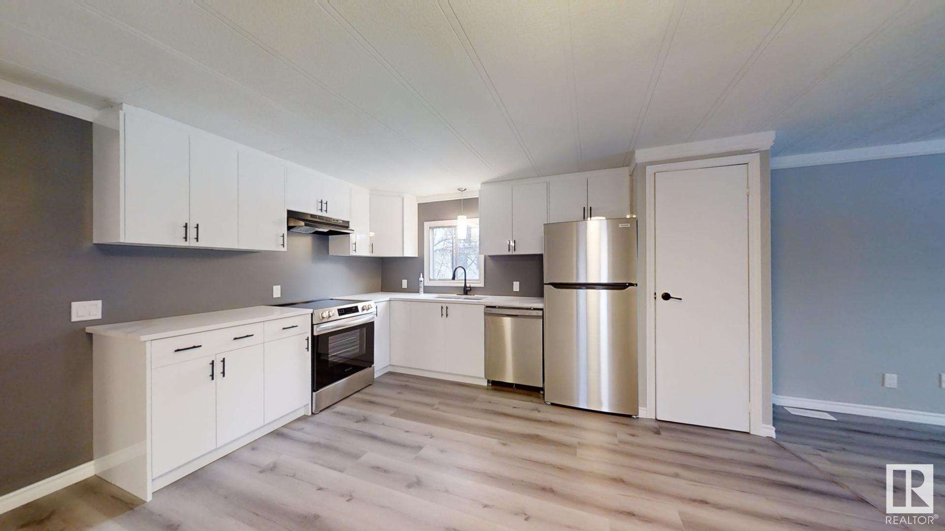      19 Quarry CR NW , Edmonton,  ,T6P 1B8 ;  Listing Number: MLS E4415577