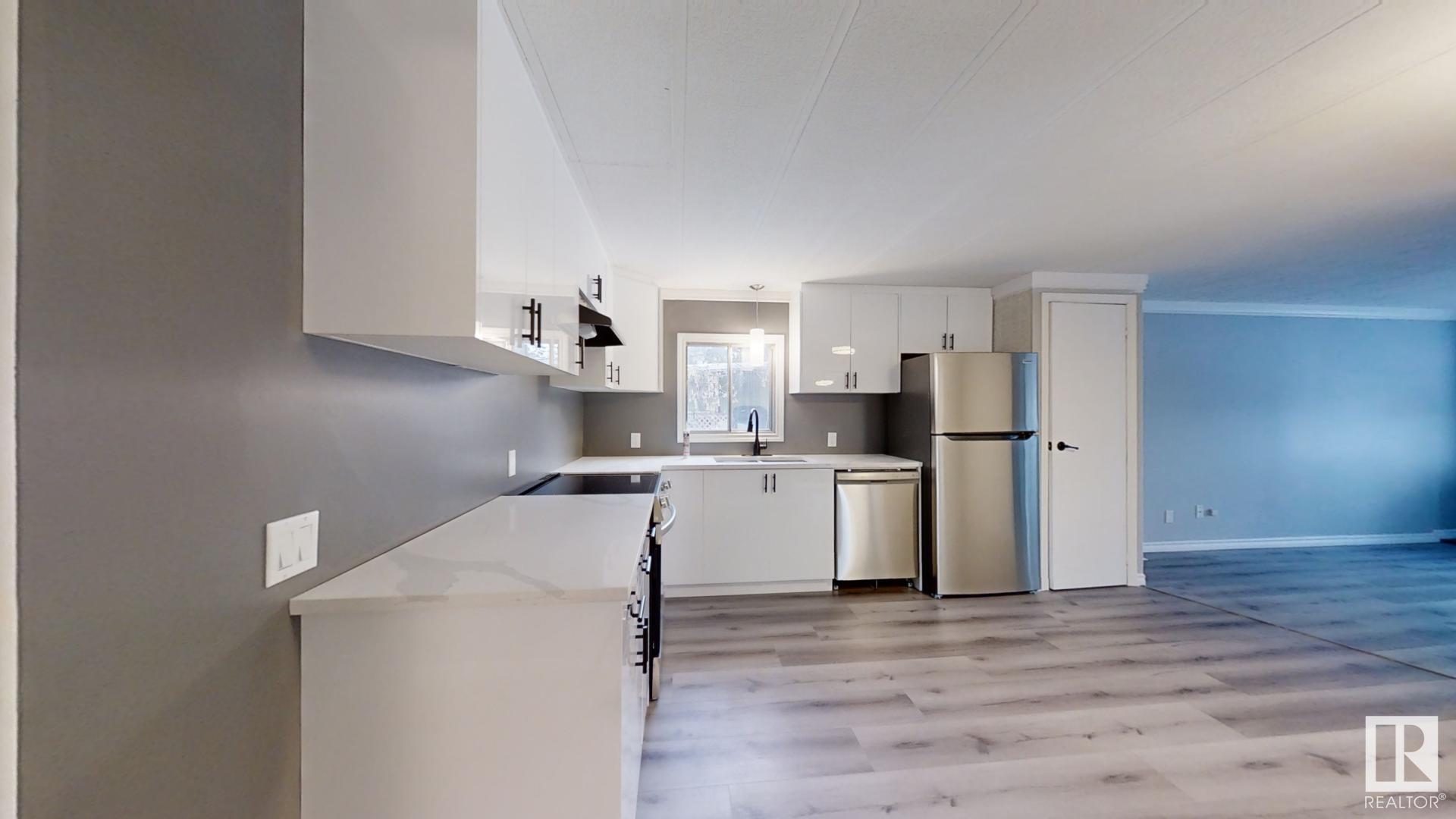      19 Quarry CR NW , Edmonton,  ,T6P 1B8 ;  Listing Number: MLS E4415577