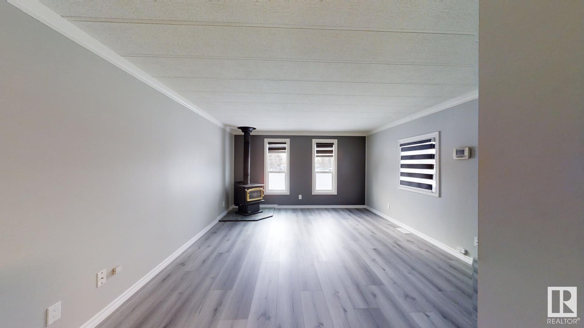      19 Quarry CR NW , Edmonton,  ,T6P 1B8 ;  Listing Number: MLS E4415577