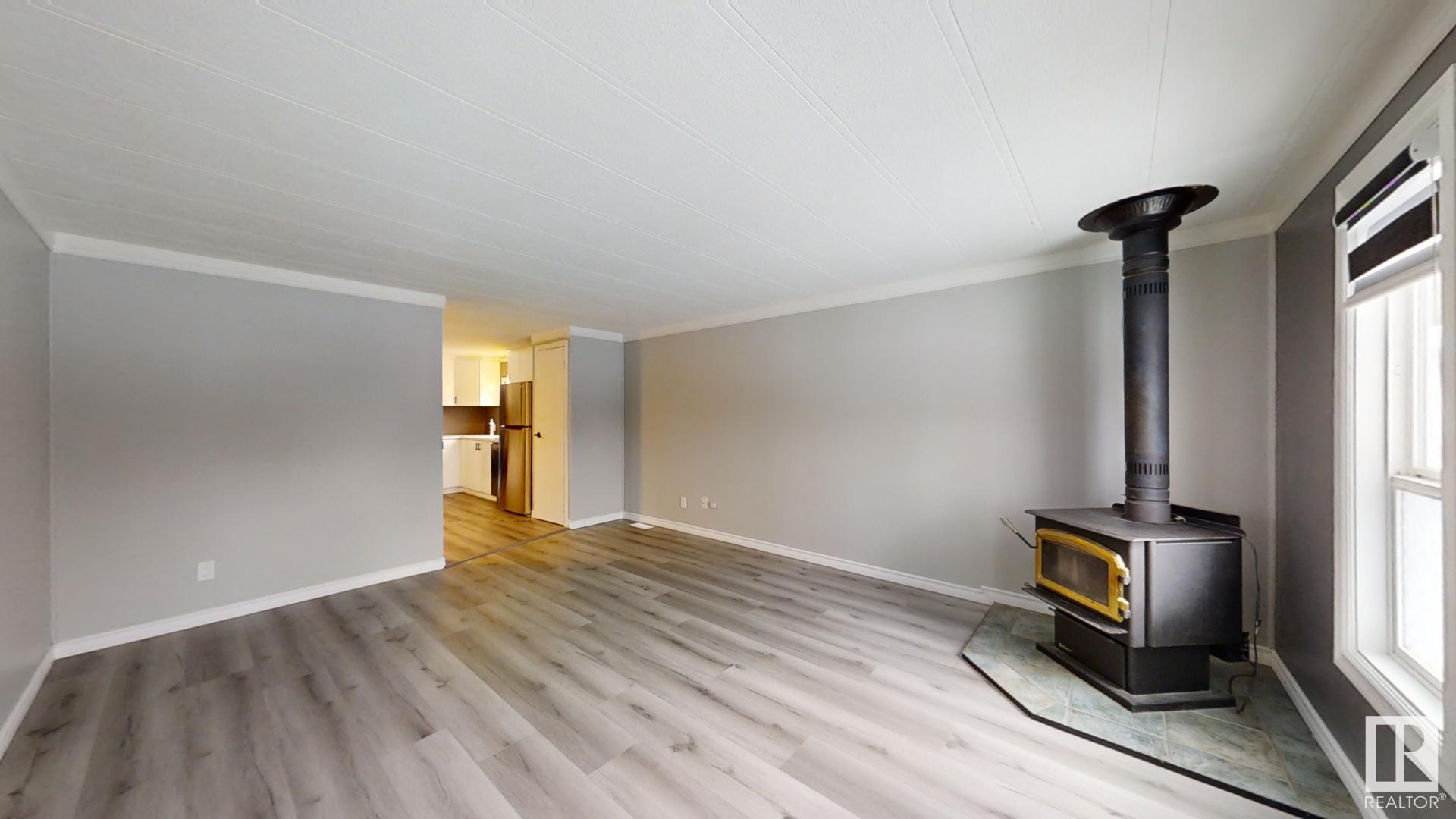      19 Quarry CR NW , Edmonton,  ,T6P 1B8 ;  Listing Number: MLS E4415577