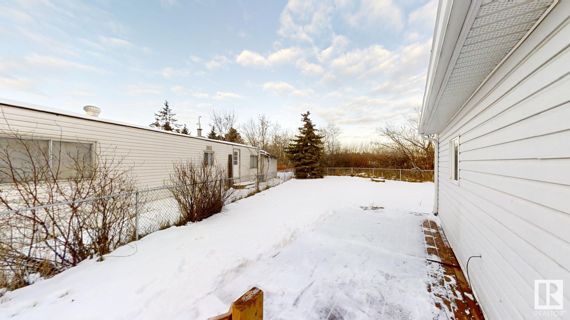      19 Quarry CR NW , Edmonton,  ,T6P 1B8 ;  Listing Number: MLS E4415577