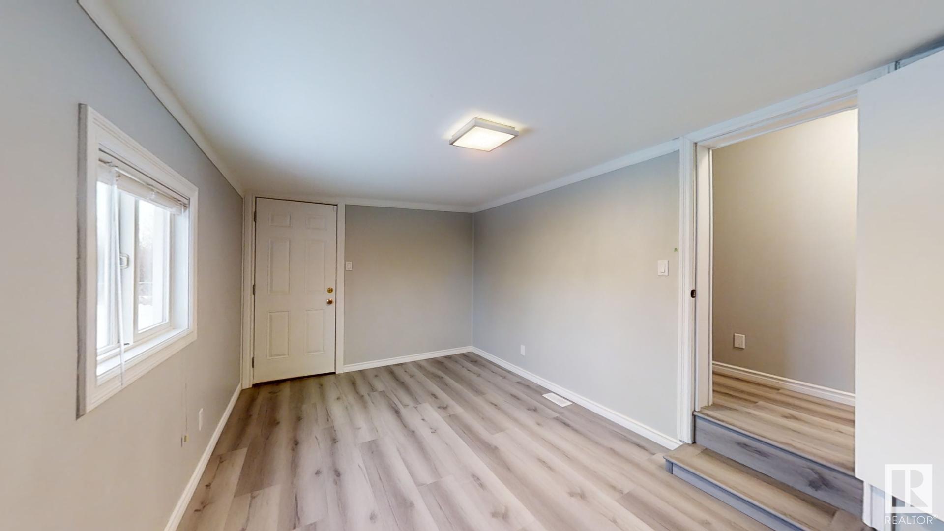      19 Quarry CR NW , Edmonton,  ,T6P 1B8 ;  Listing Number: MLS E4415577