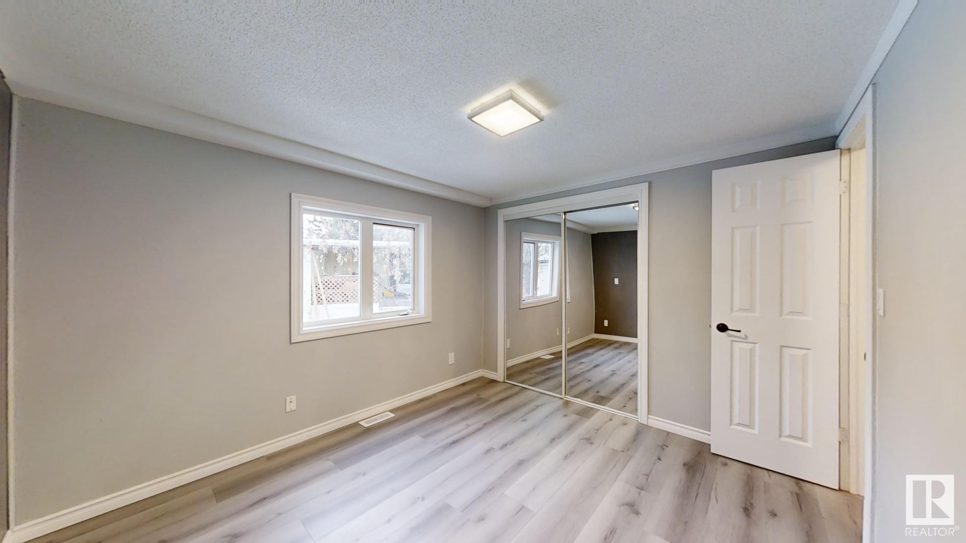      19 Quarry CR NW , Edmonton,  ,T6P 1B8 ;  Listing Number: MLS E4415577