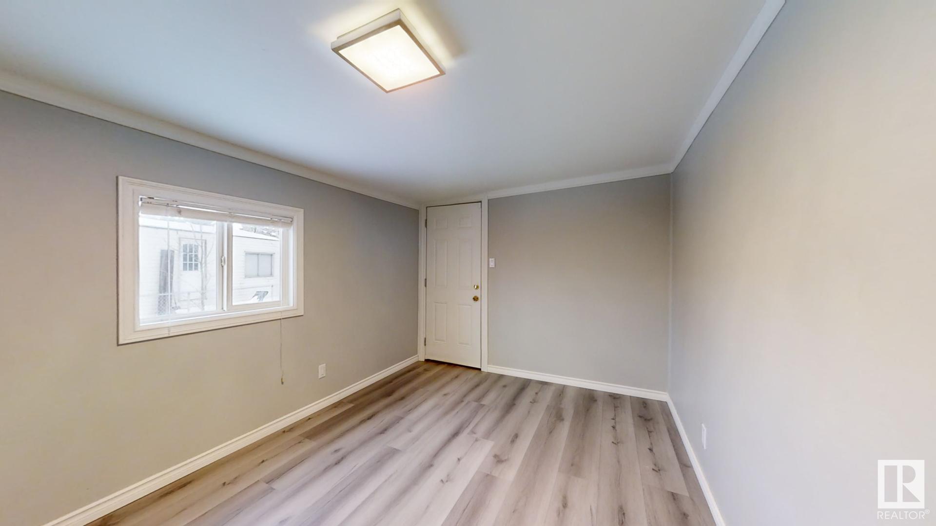      19 Quarry CR NW , Edmonton,  ,T6P 1B8 ;  Listing Number: MLS E4415577