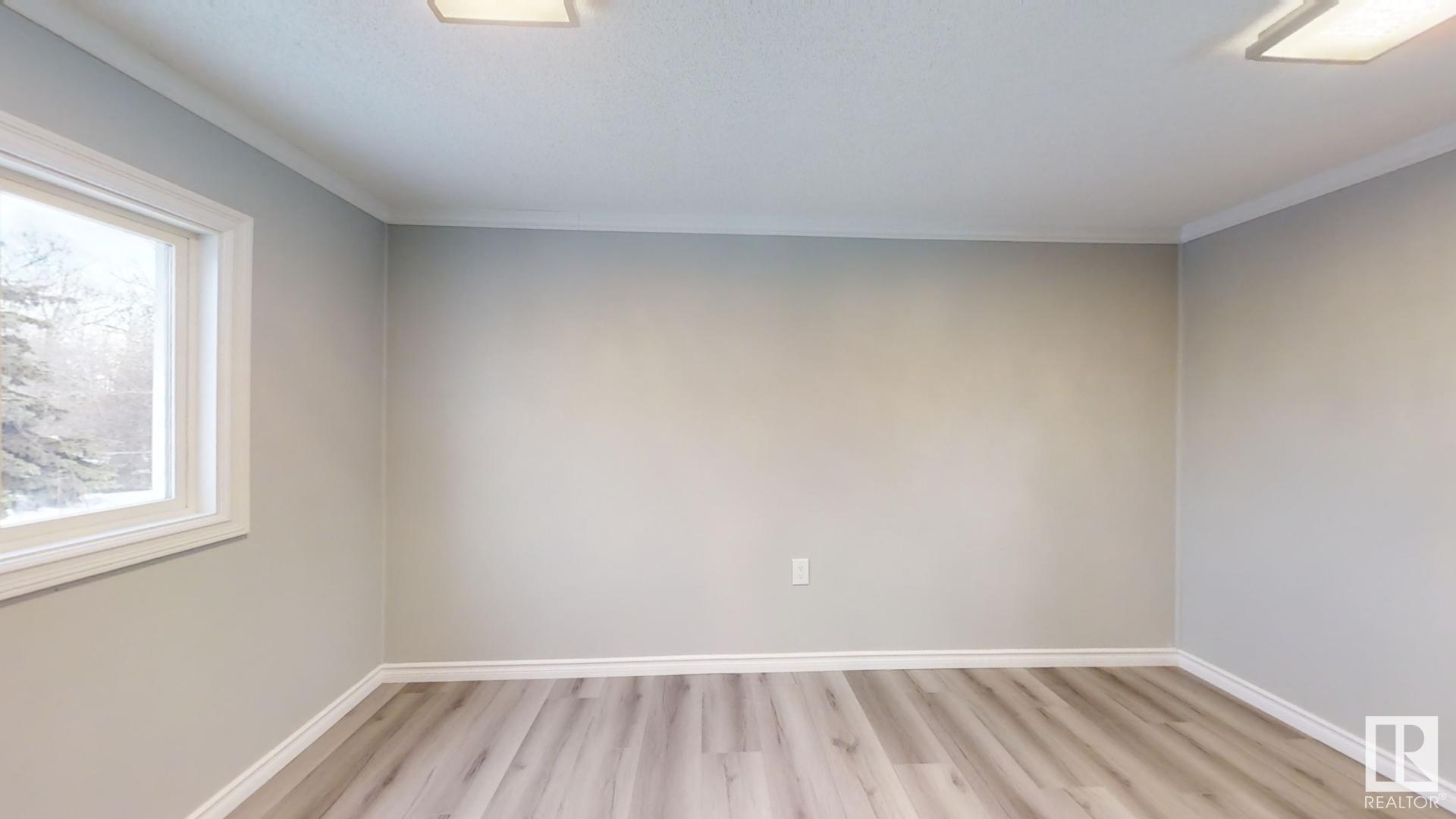      19 Quarry CR NW , Edmonton,  ,T6P 1B8 ;  Listing Number: MLS E4415577