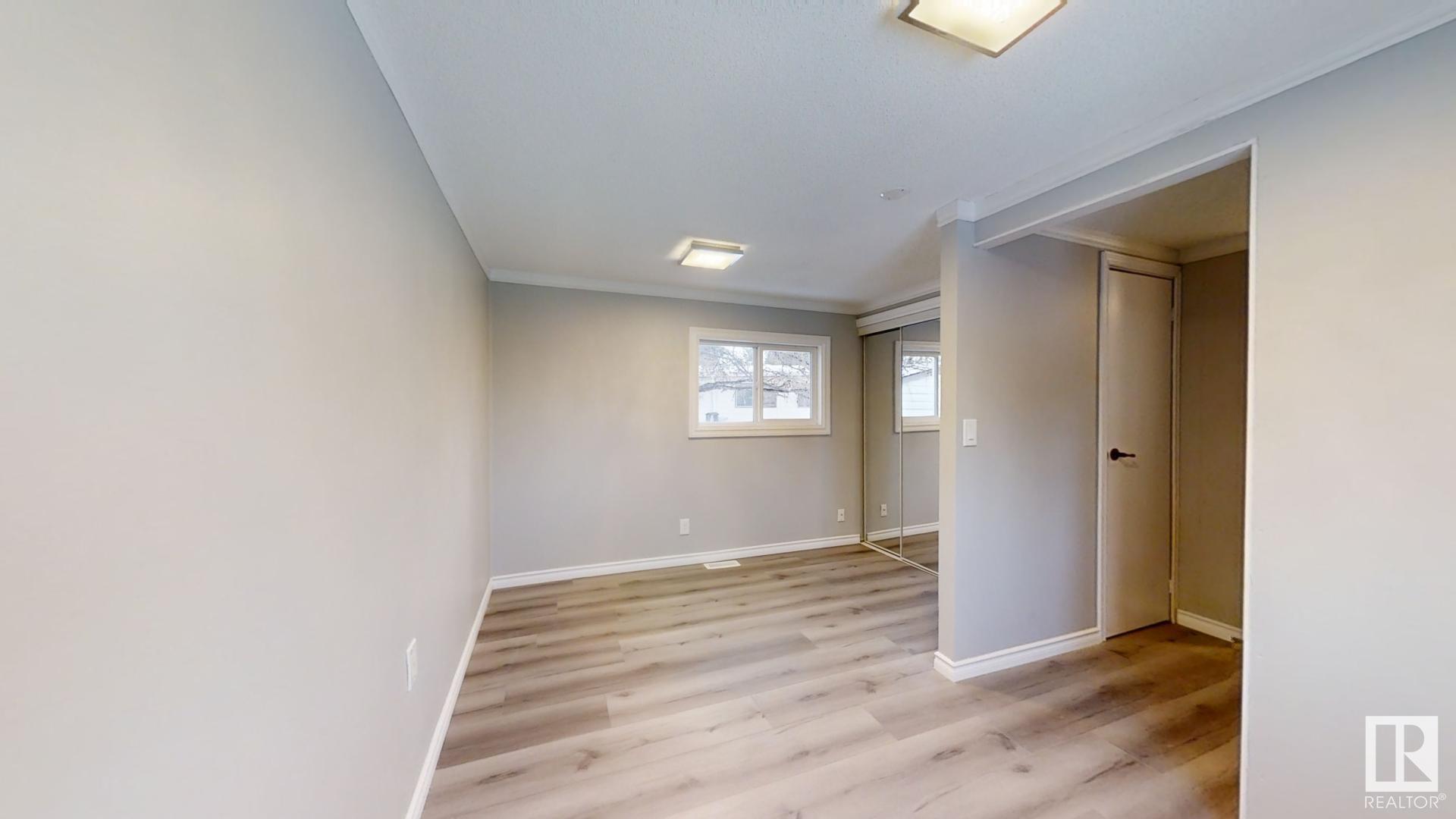      19 Quarry CR NW , Edmonton,  ,T6P 1B8 ;  Listing Number: MLS E4415577