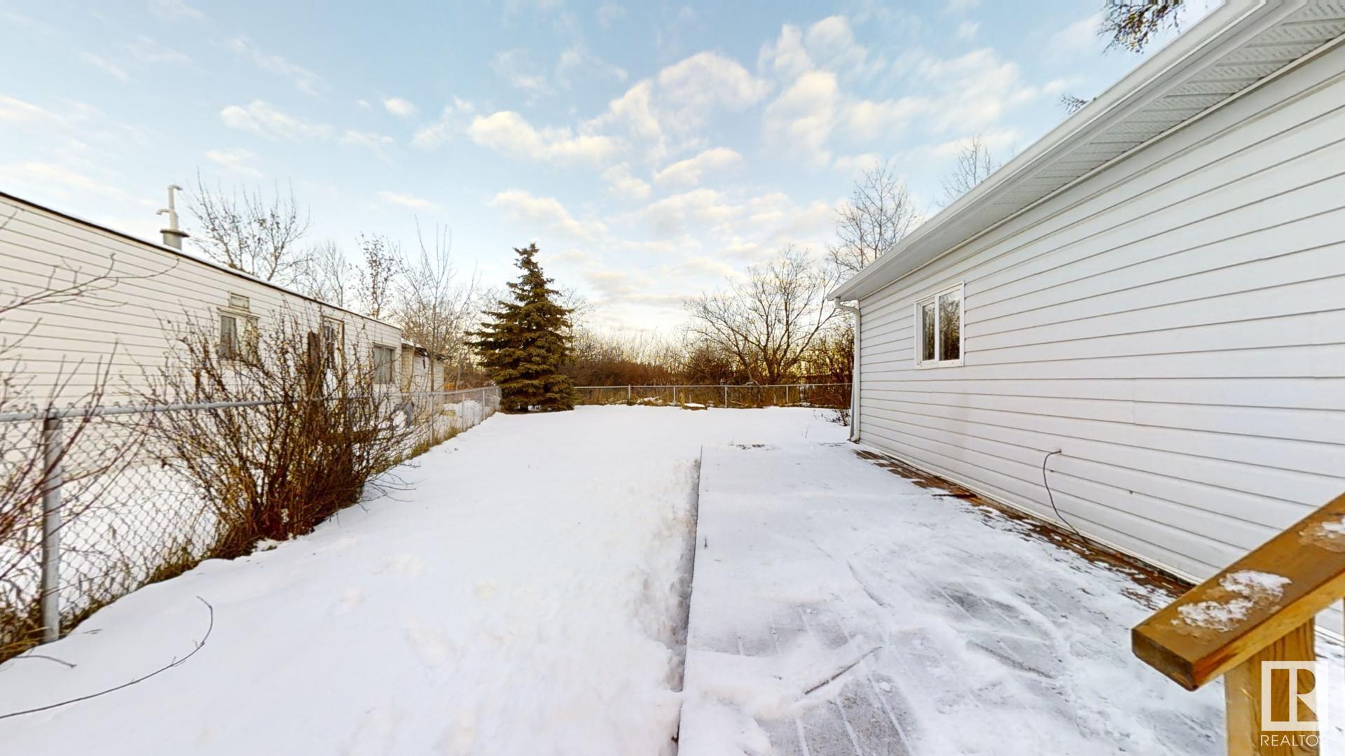      19 Quarry CR NW , Edmonton,  ,T6P 1B8 ;  Listing Number: MLS E4415577