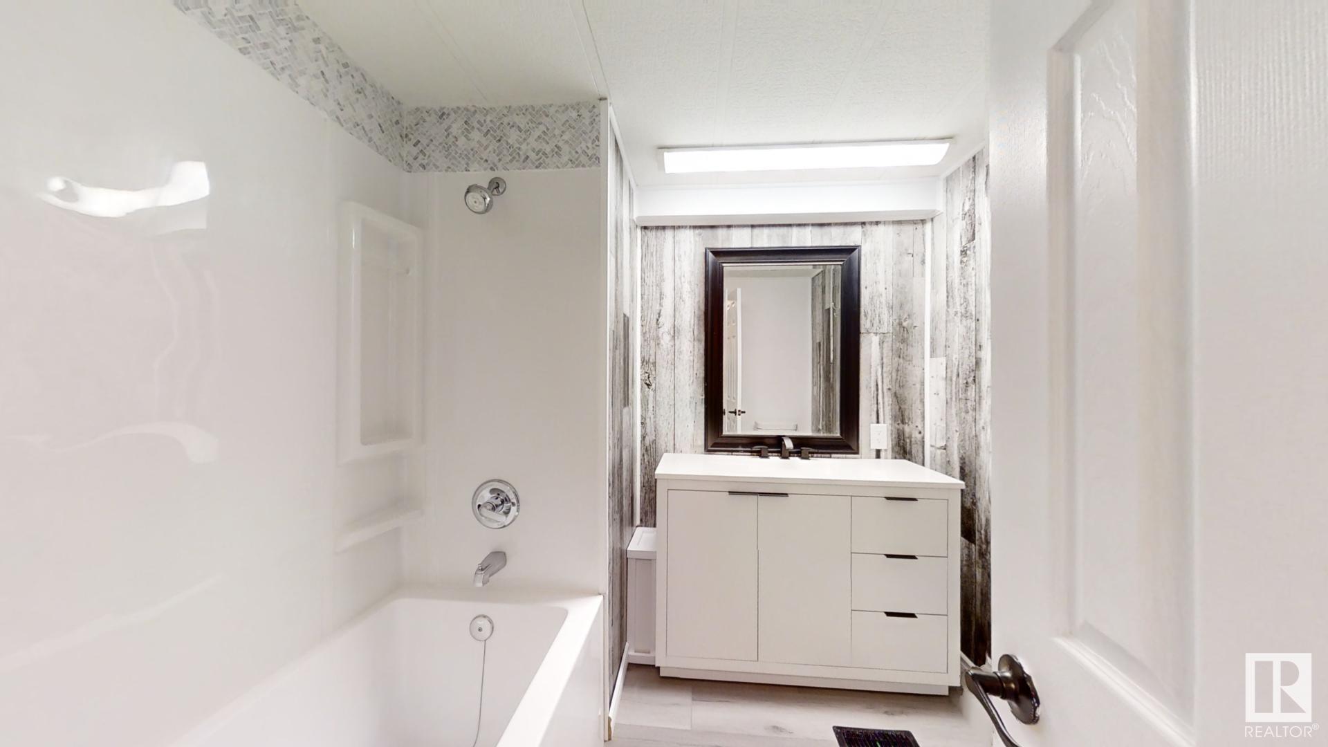      19 Quarry CR NW , Edmonton,  ,T6P 1B8 ;  Listing Number: MLS E4415577