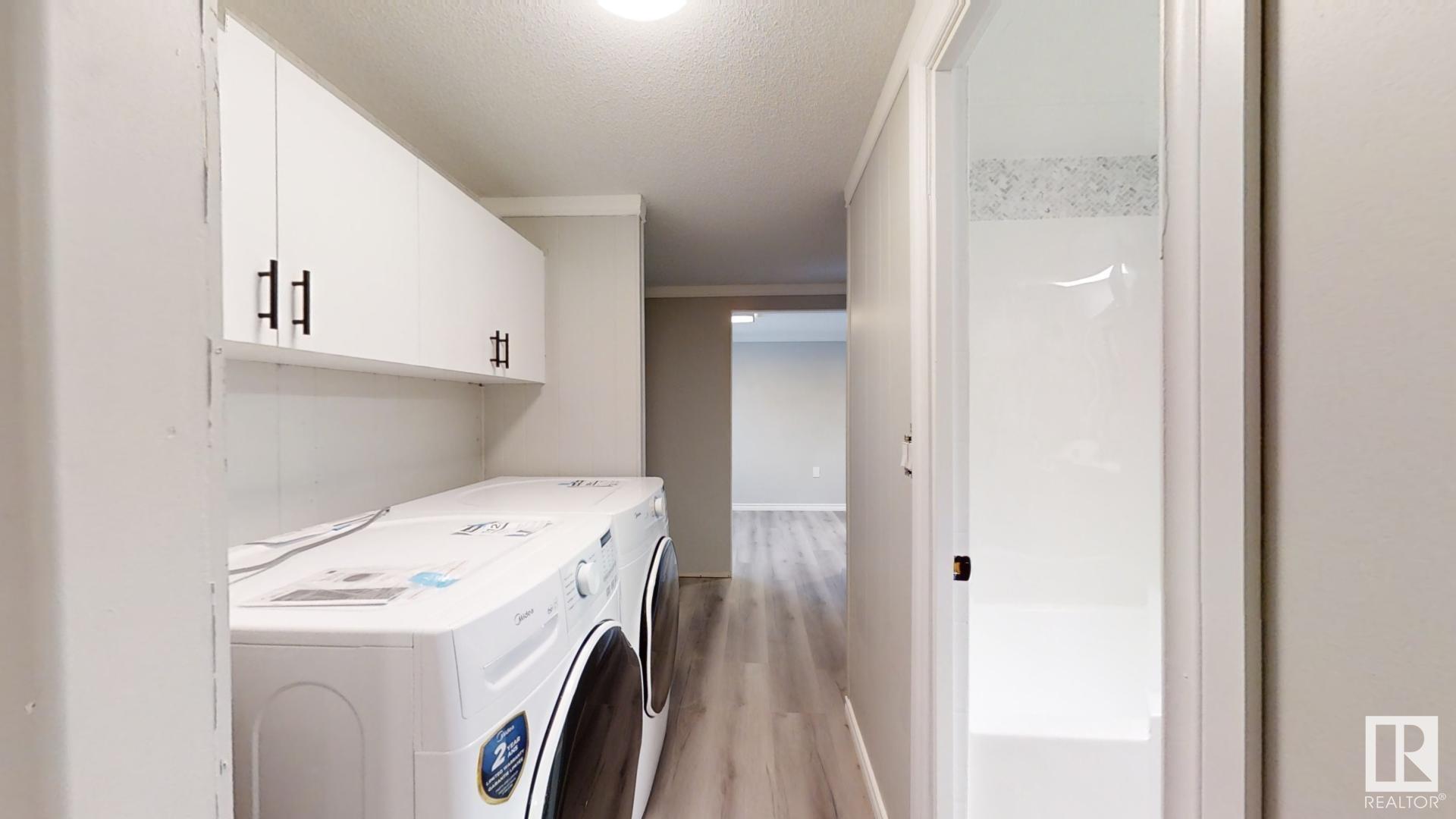      19 Quarry CR NW , Edmonton,  ,T6P 1B8 ;  Listing Number: MLS E4415577