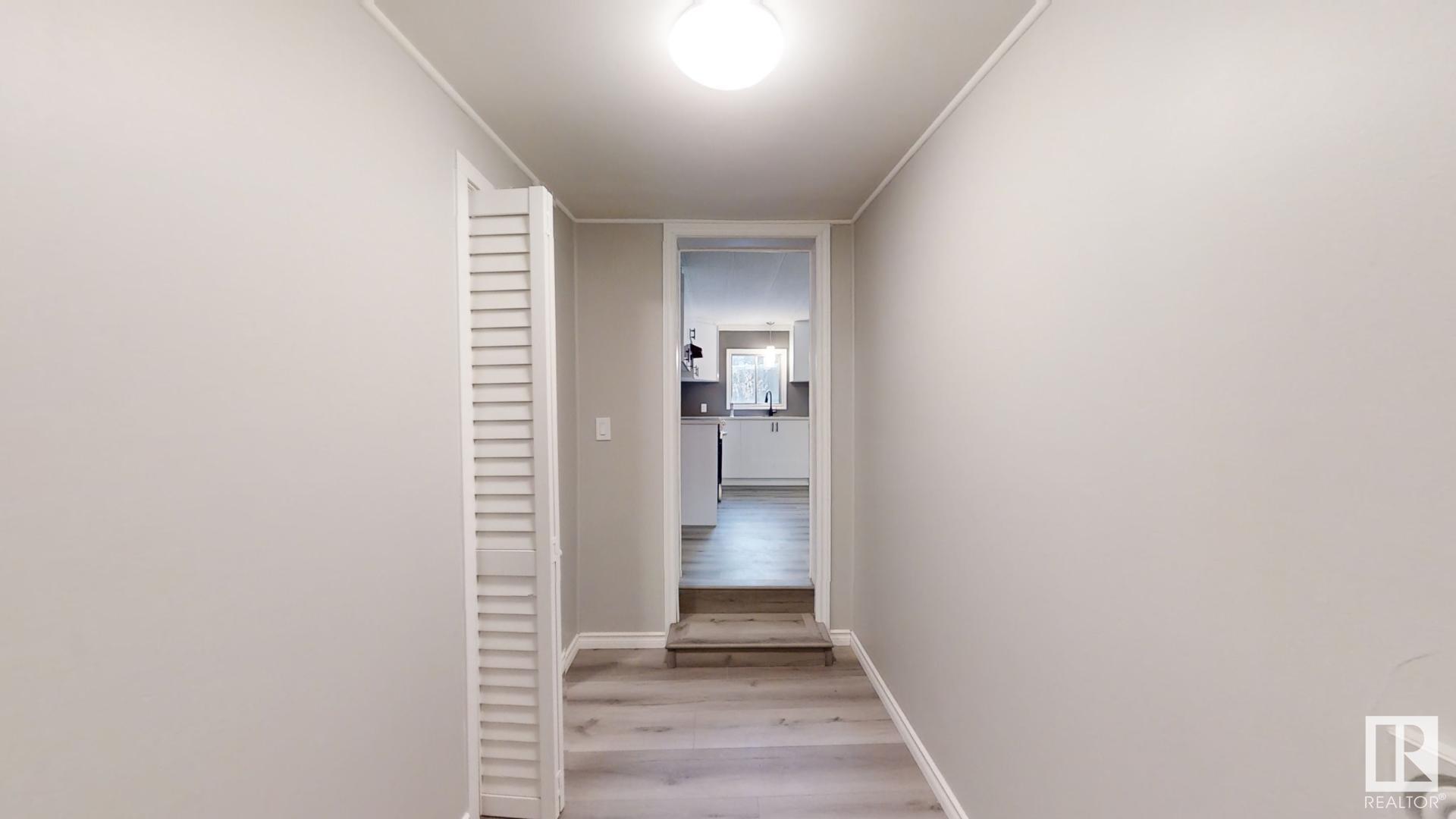      19 Quarry CR NW , Edmonton,  ,T6P 1B8 ;  Listing Number: MLS E4415577