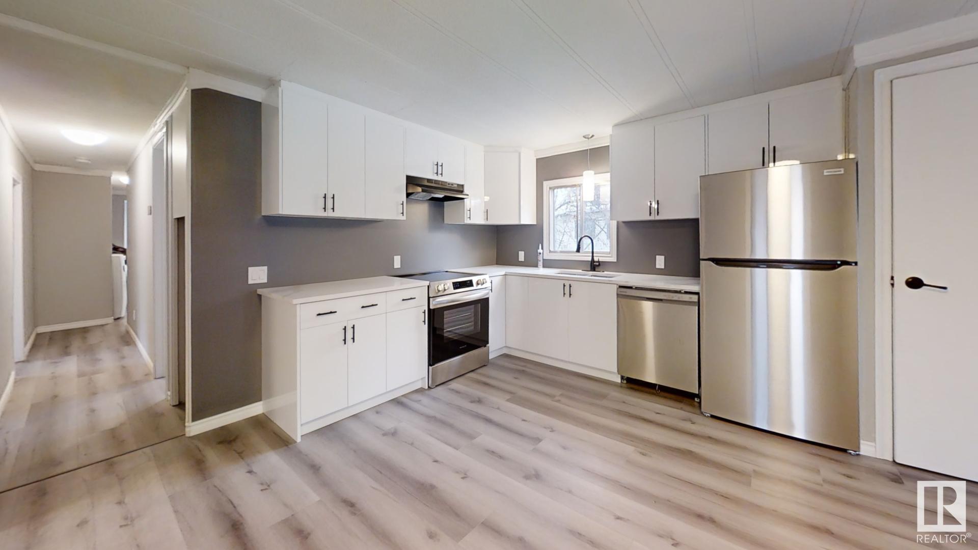      19 Quarry CR NW , Edmonton,  ,T6P 1B8 ;  Listing Number: MLS E4415577