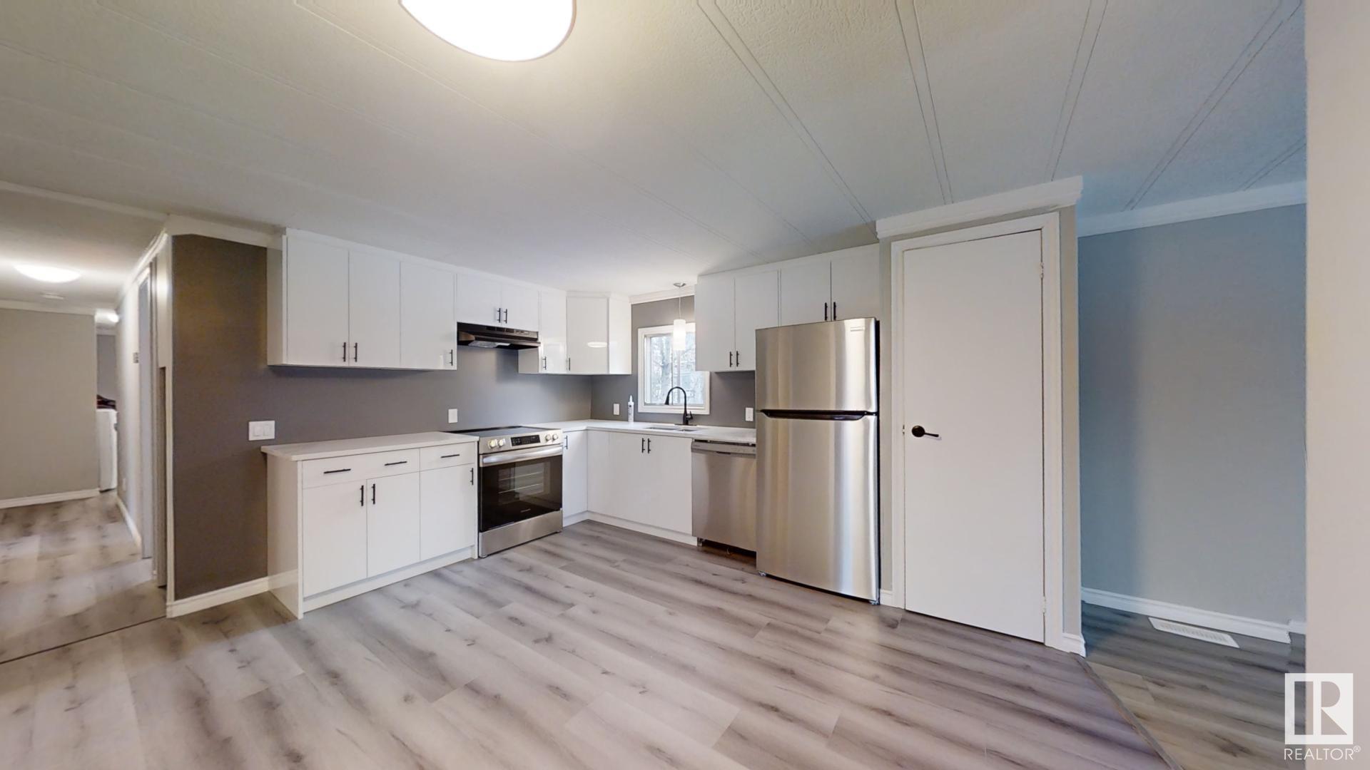      19 Quarry CR NW , Edmonton,  ,T6P 1B8 ;  Listing Number: MLS E4415577