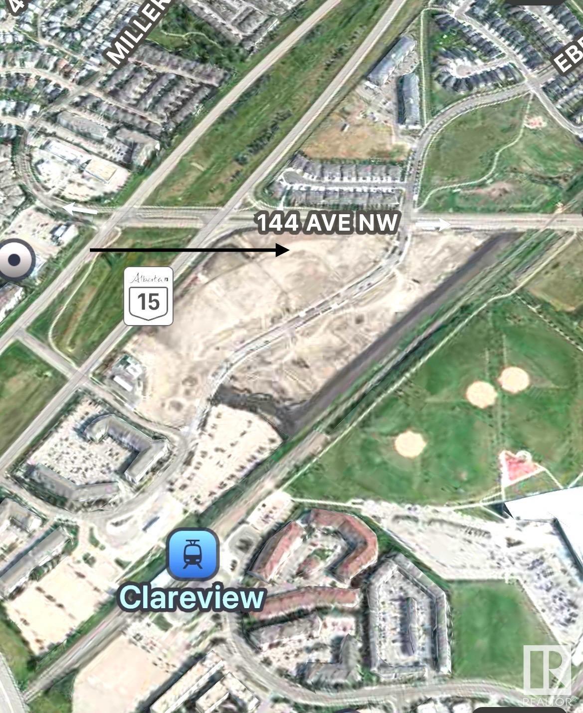      380 CLAREVIEW STATION DR NW , Edmonton,  ,T5Y 0L9 ;  Listing Number: MLS E4415579
