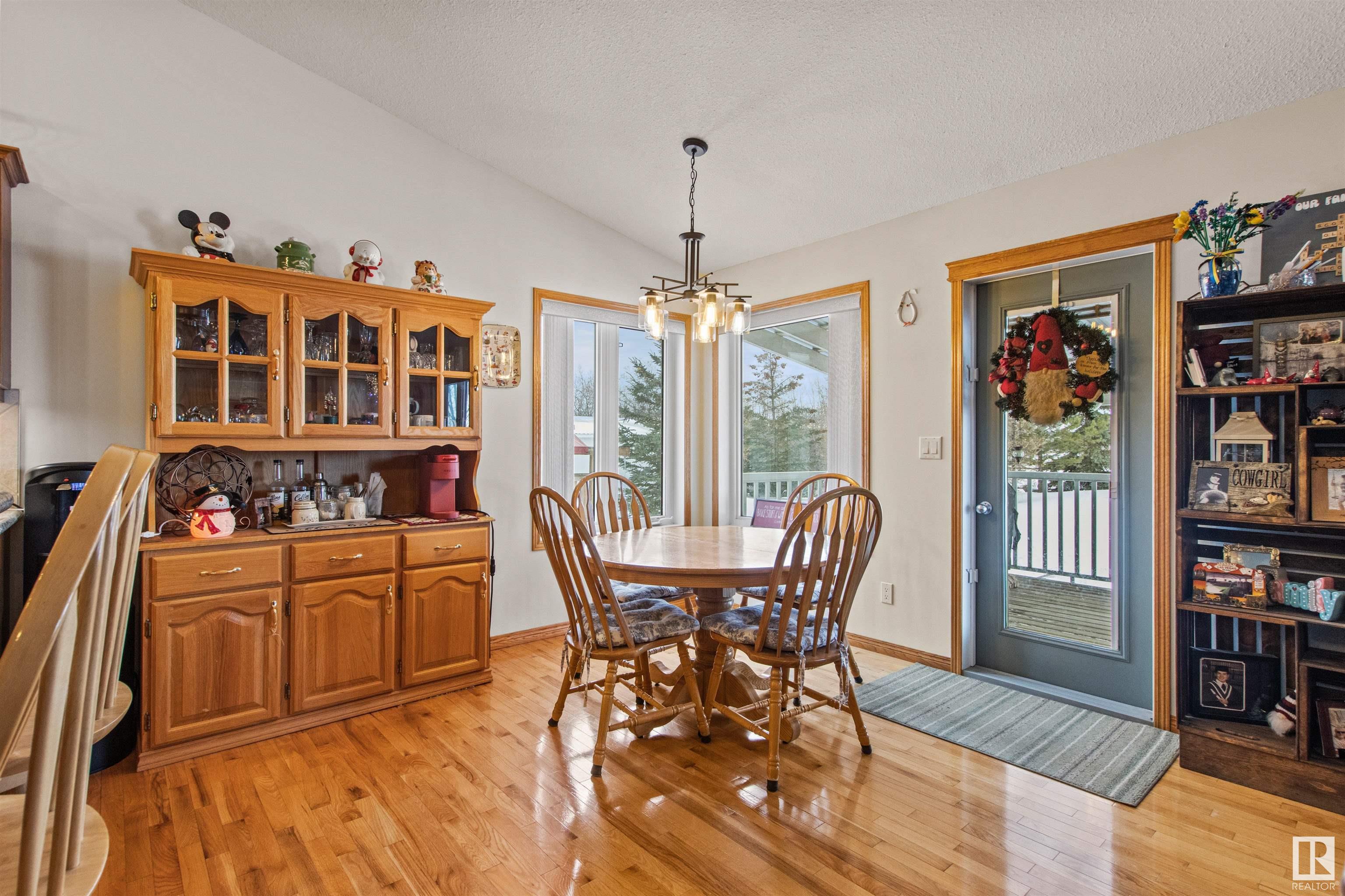      #1 53526 RGE ROAD 273 , Rural Parkland County,  ,T7X 3R9 ;  Listing Number: MLS E4415582