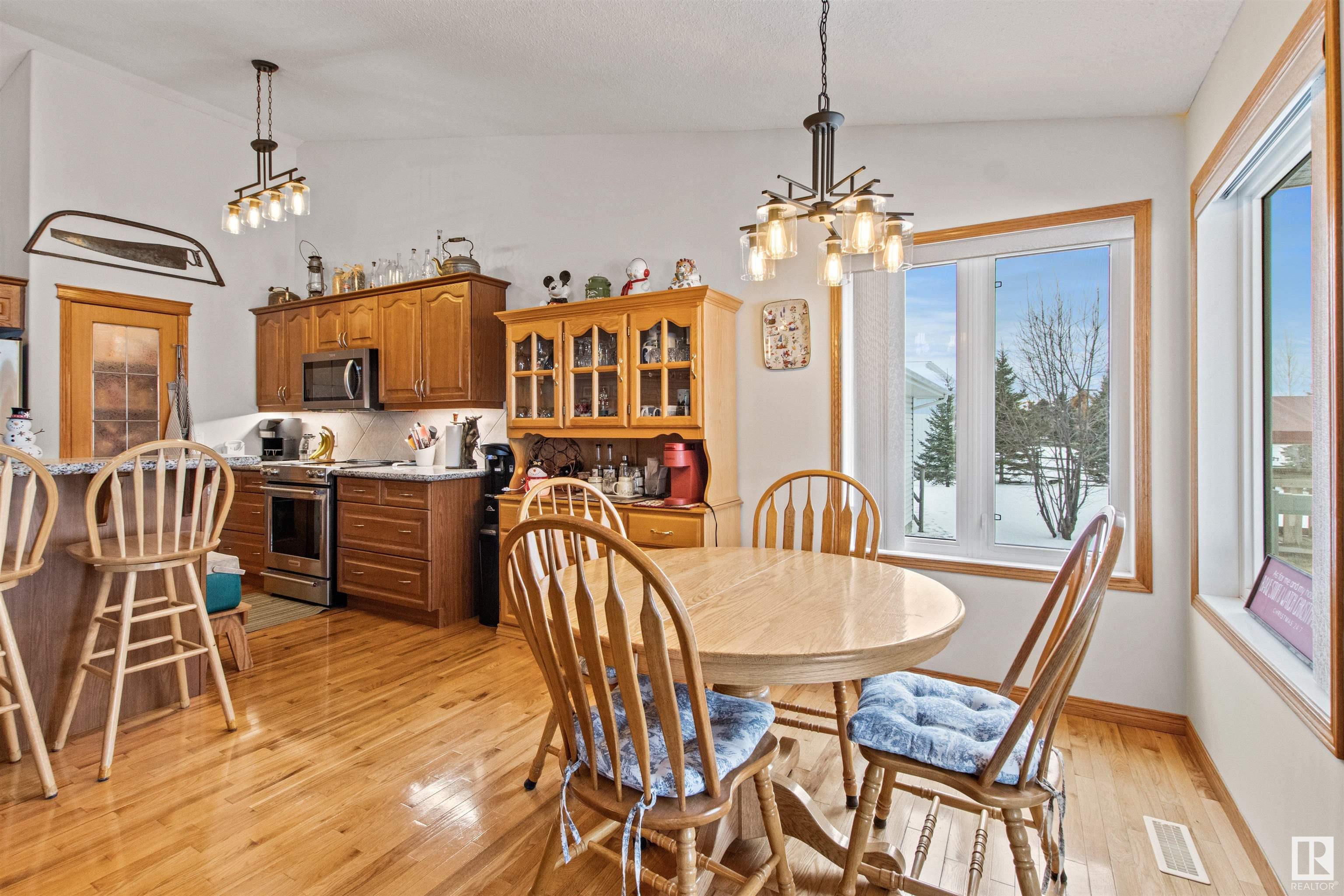      #1 53526 RGE ROAD 273 , Rural Parkland County,  ,T7X 3R9 ;  Listing Number: MLS E4415582