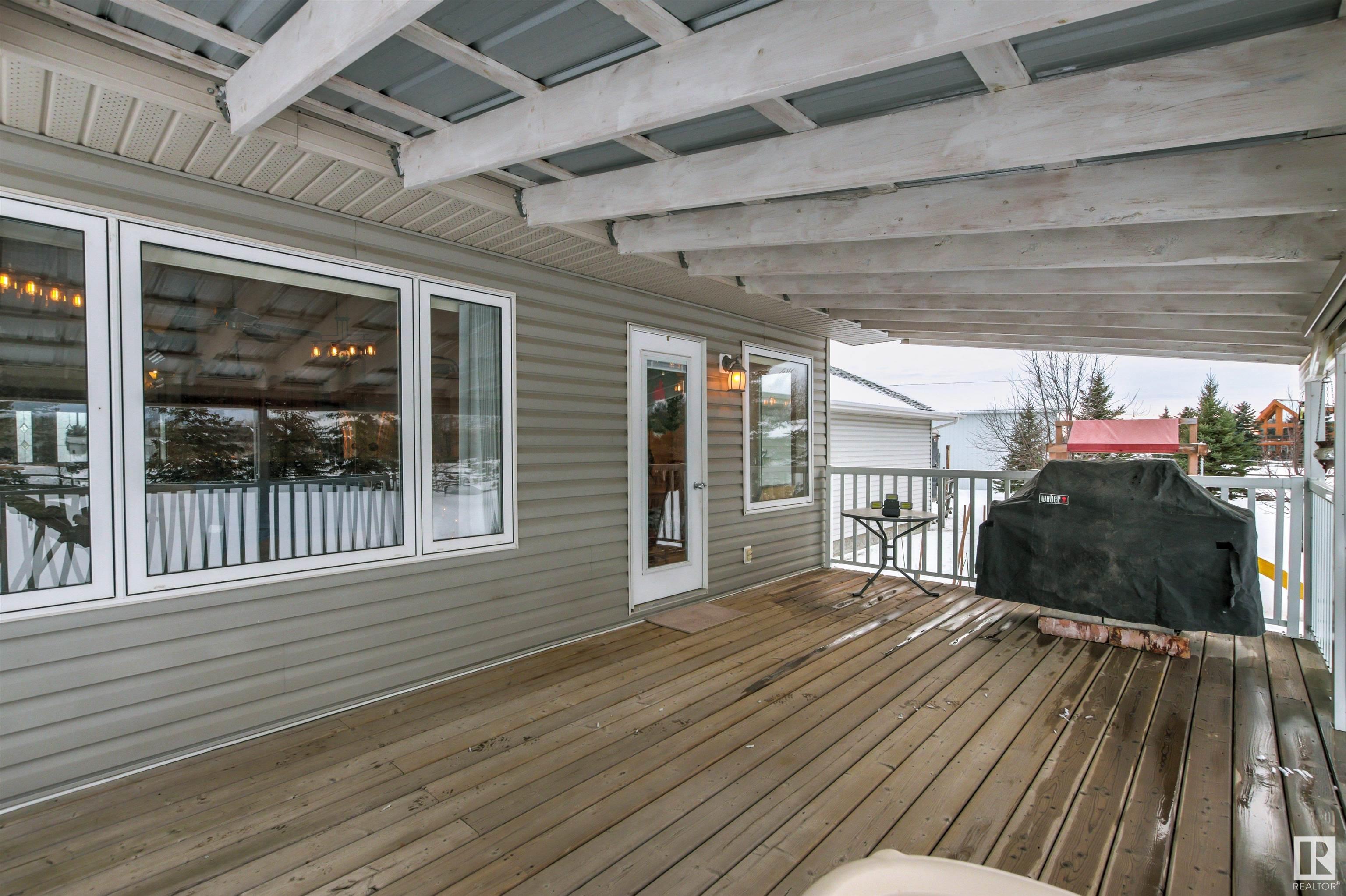      #1 53526 RGE ROAD 273 , Rural Parkland County,  ,T7X 3R9 ;  Listing Number: MLS E4415582