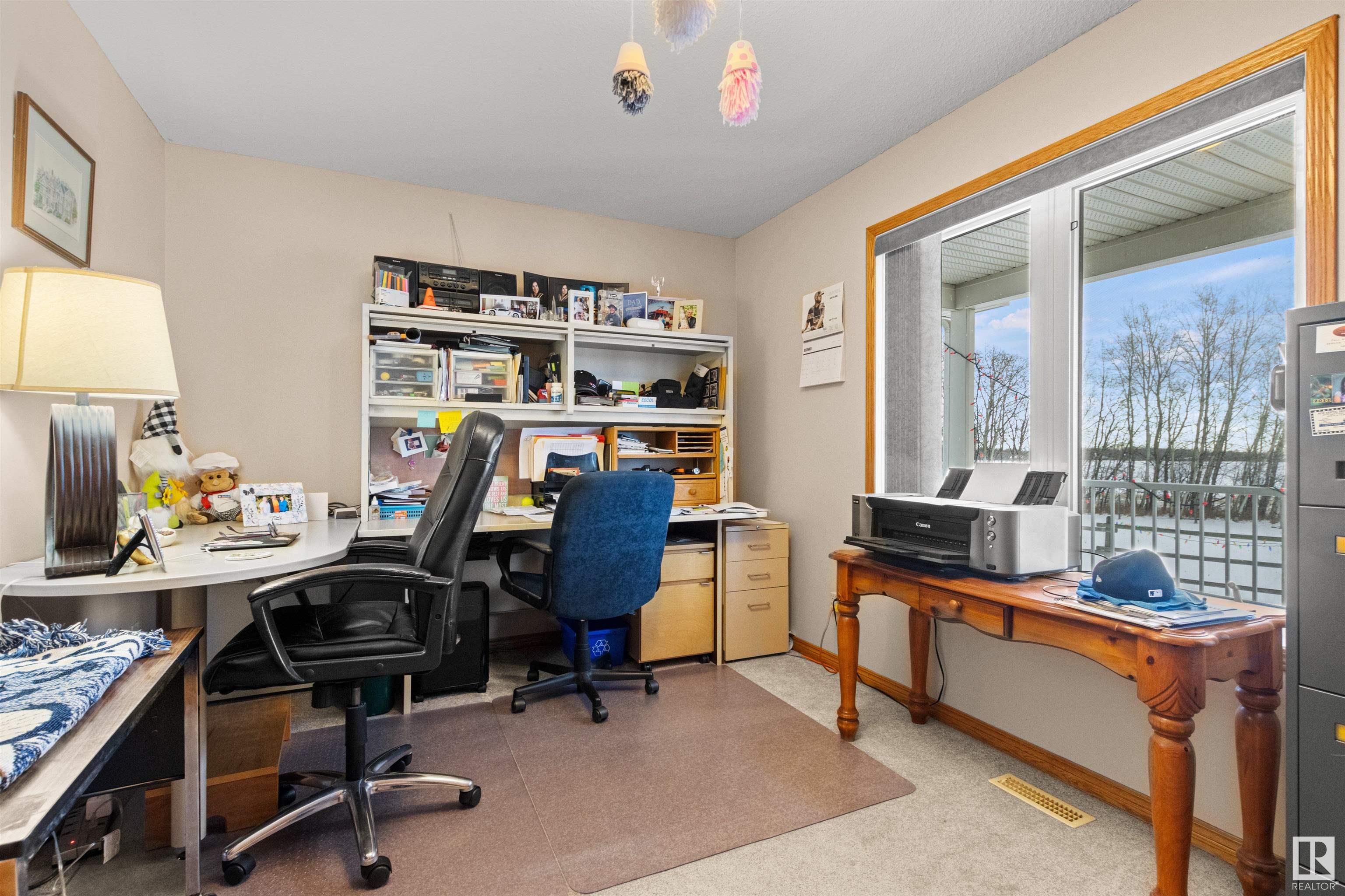      #1 53526 RGE ROAD 273 , Rural Parkland County,  ,T7X 3R9 ;  Listing Number: MLS E4415582
