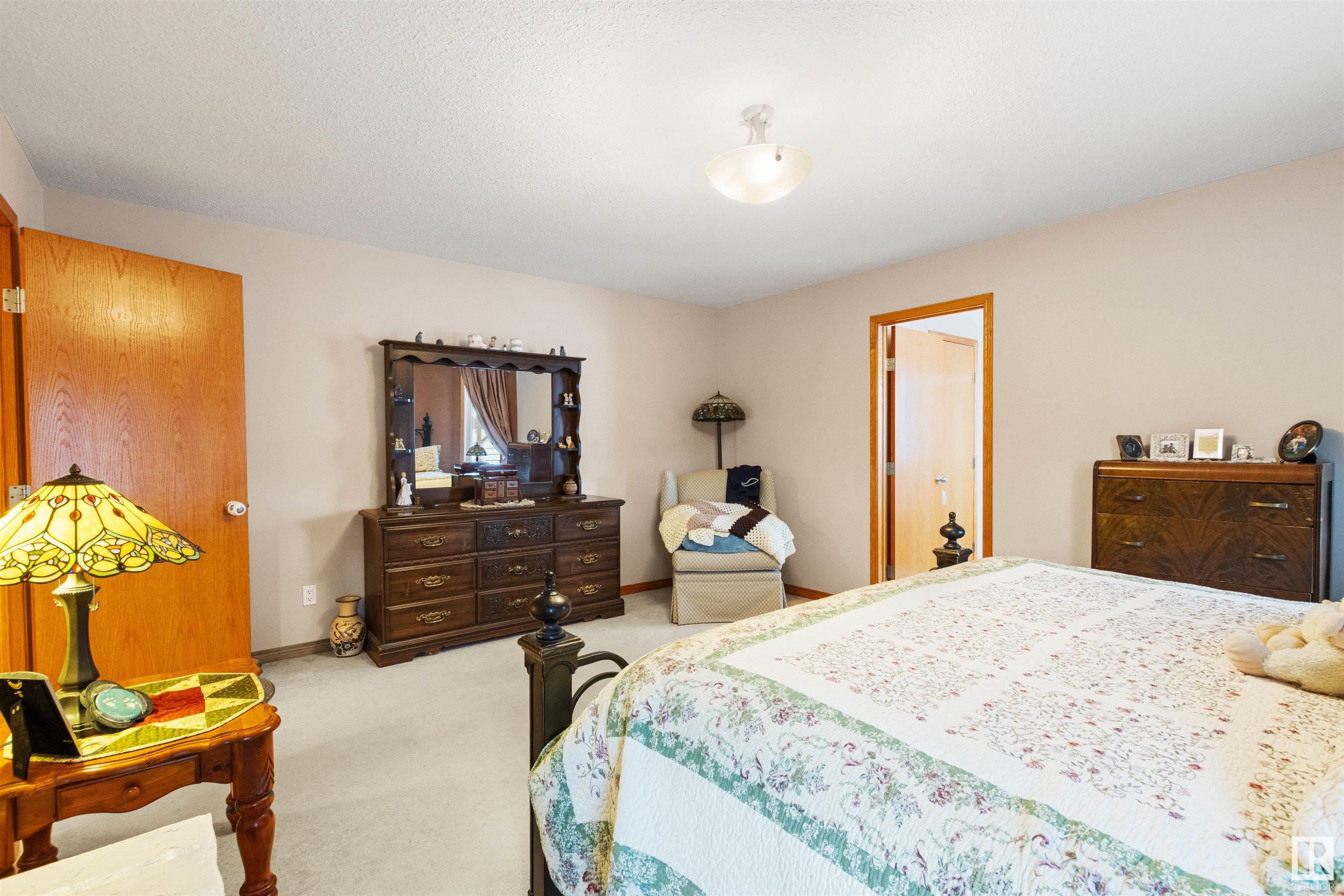      #1 53526 RGE ROAD 273 , Rural Parkland County,  ,T7X 3R9 ;  Listing Number: MLS E4415582