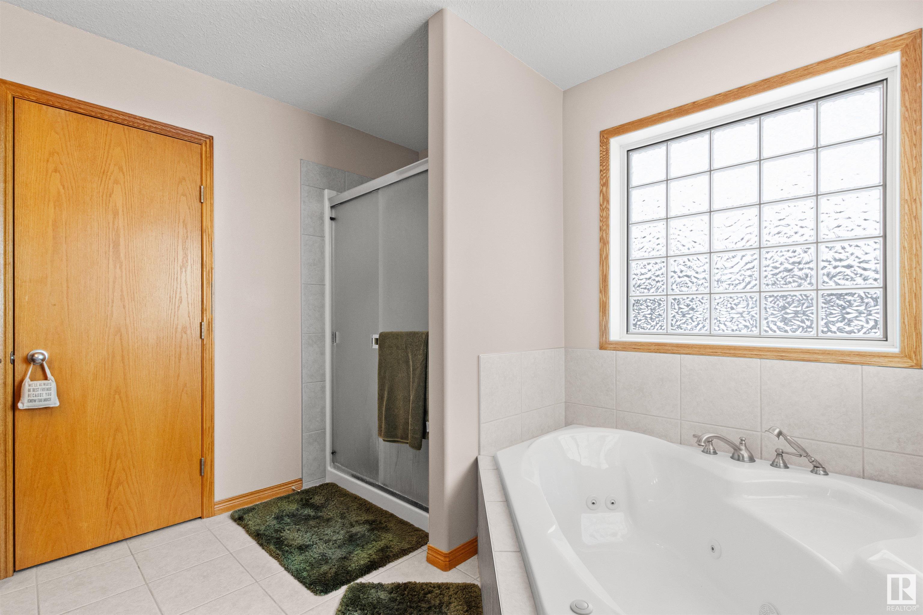      #1 53526 RGE ROAD 273 , Rural Parkland County,  ,T7X 3R9 ;  Listing Number: MLS E4415582
