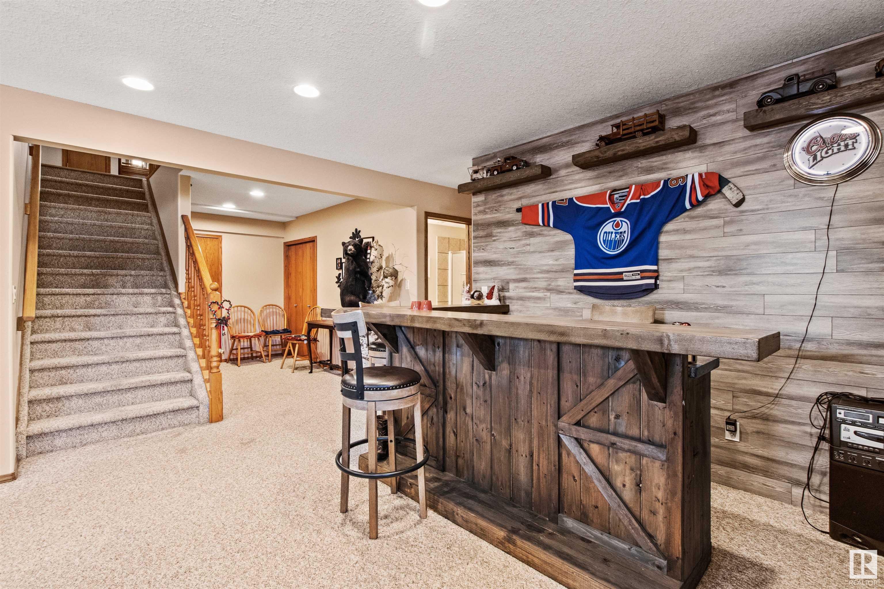     #1 53526 RGE ROAD 273 , Rural Parkland County,  ,T7X 3R9 ;  Listing Number: MLS E4415582