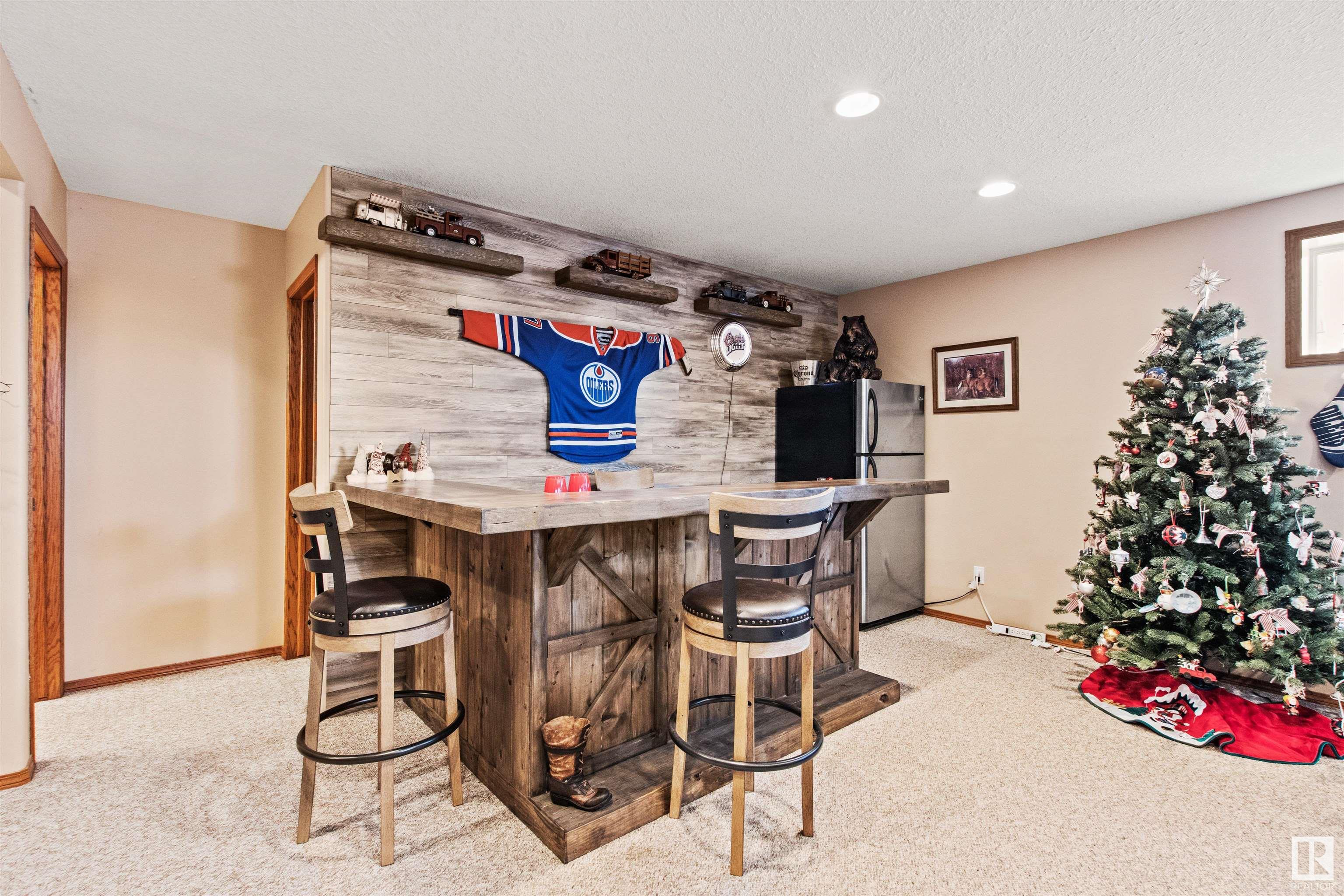      #1 53526 RGE ROAD 273 , Rural Parkland County,  ,T7X 3R9 ;  Listing Number: MLS E4415582