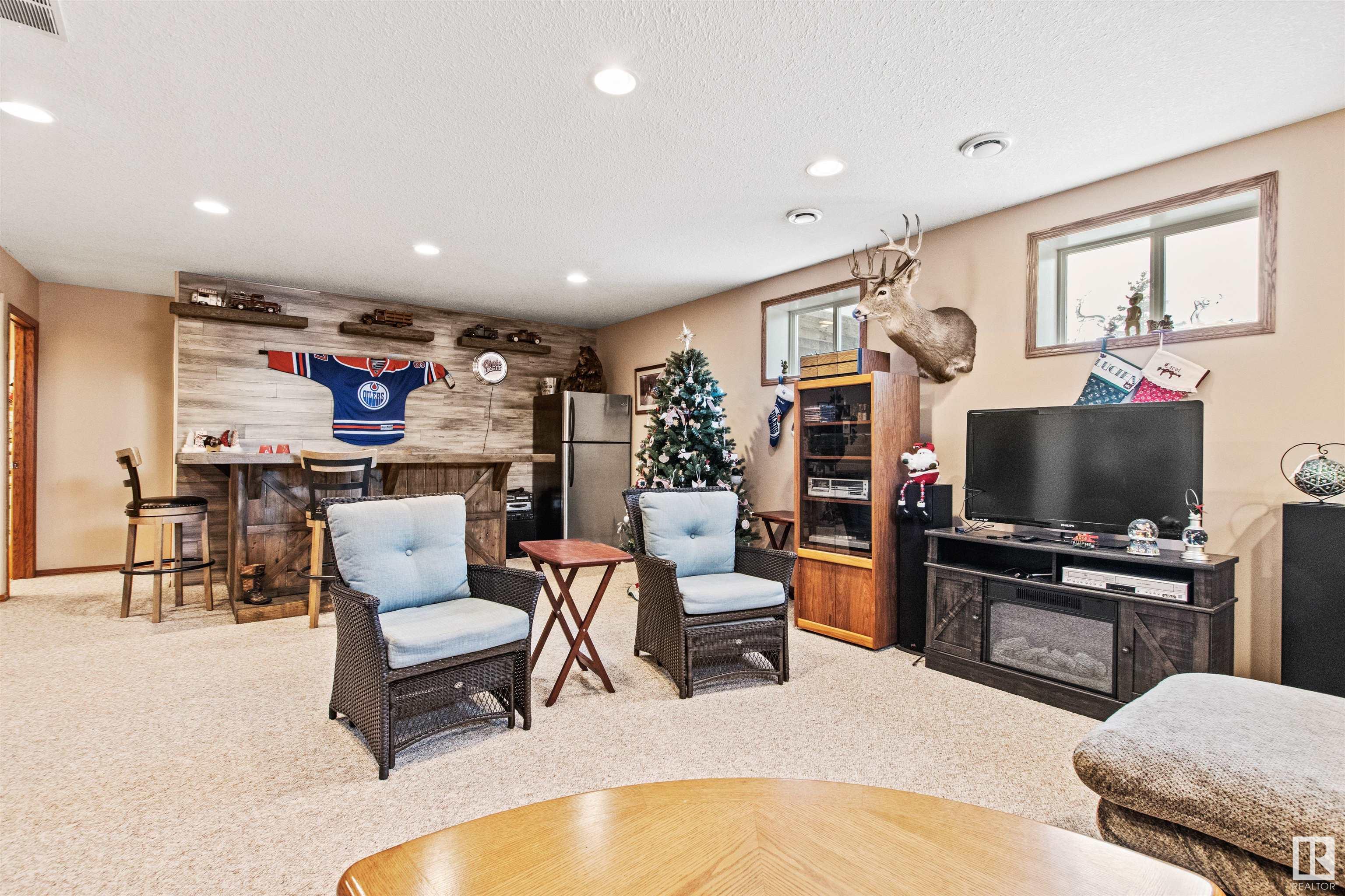      #1 53526 RGE ROAD 273 , Rural Parkland County,  ,T7X 3R9 ;  Listing Number: MLS E4415582