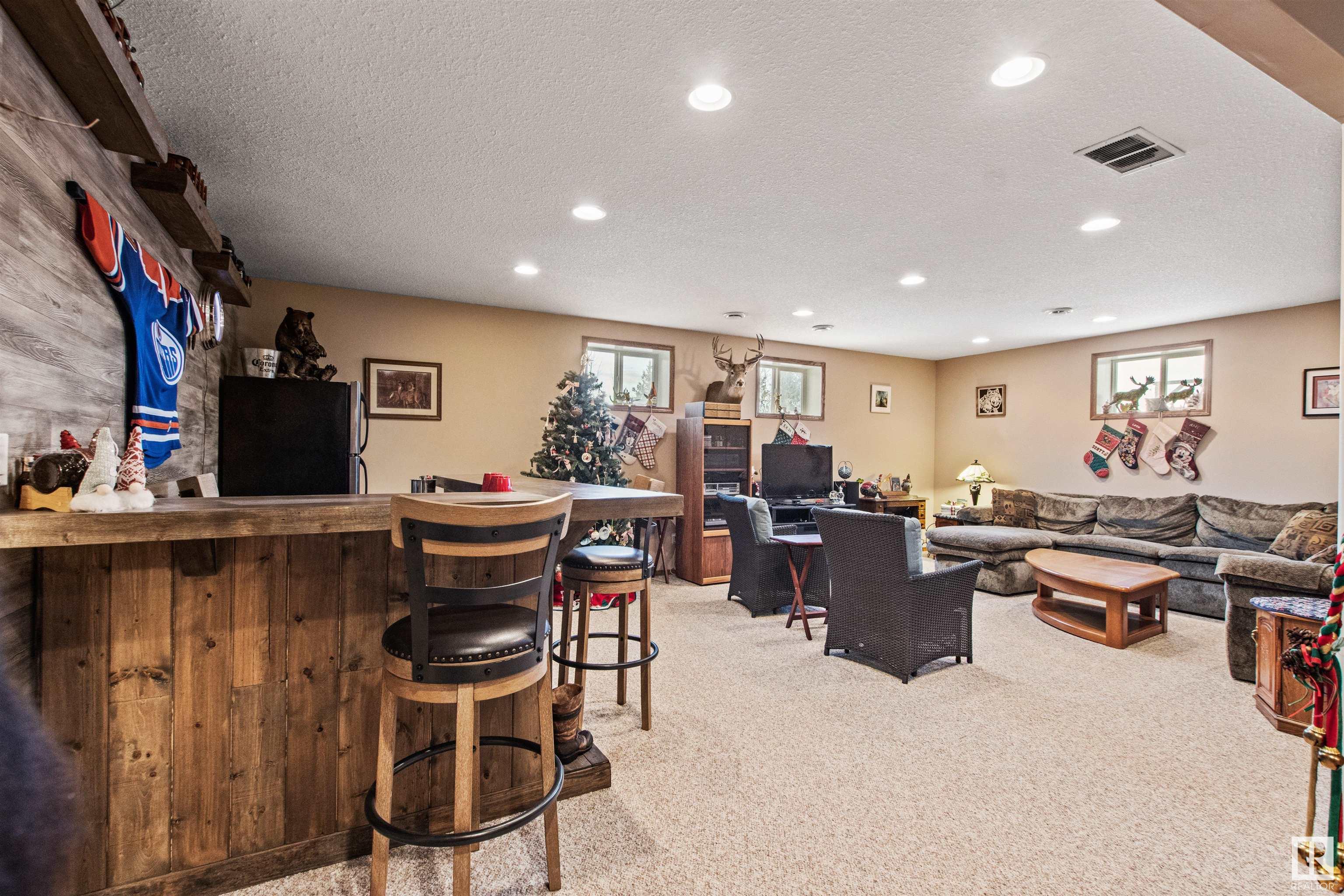      #1 53526 RGE ROAD 273 , Rural Parkland County,  ,T7X 3R9 ;  Listing Number: MLS E4415582