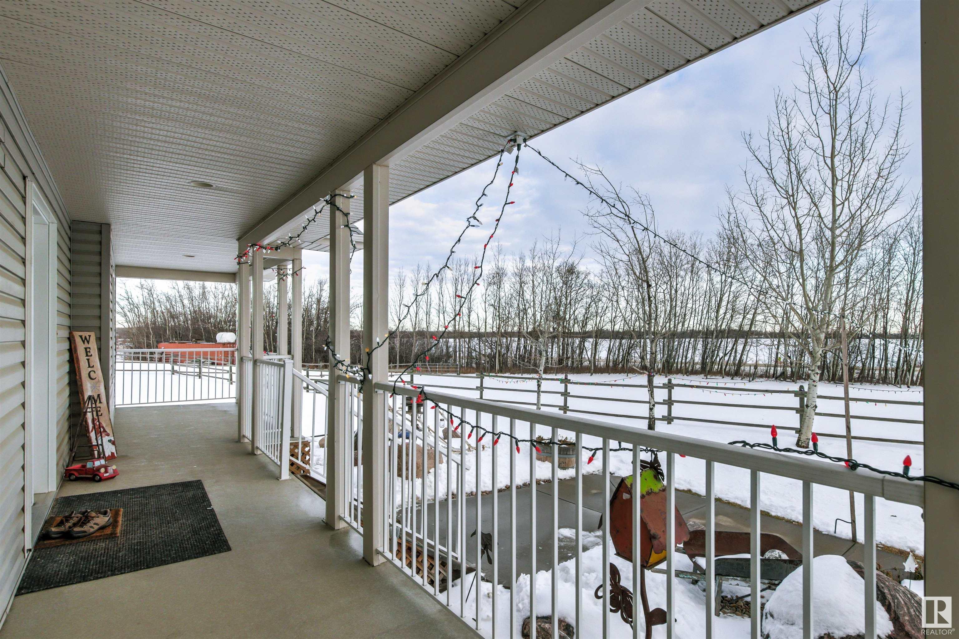      #1 53526 RGE ROAD 273 , Rural Parkland County,  ,T7X 3R9 ;  Listing Number: MLS E4415582