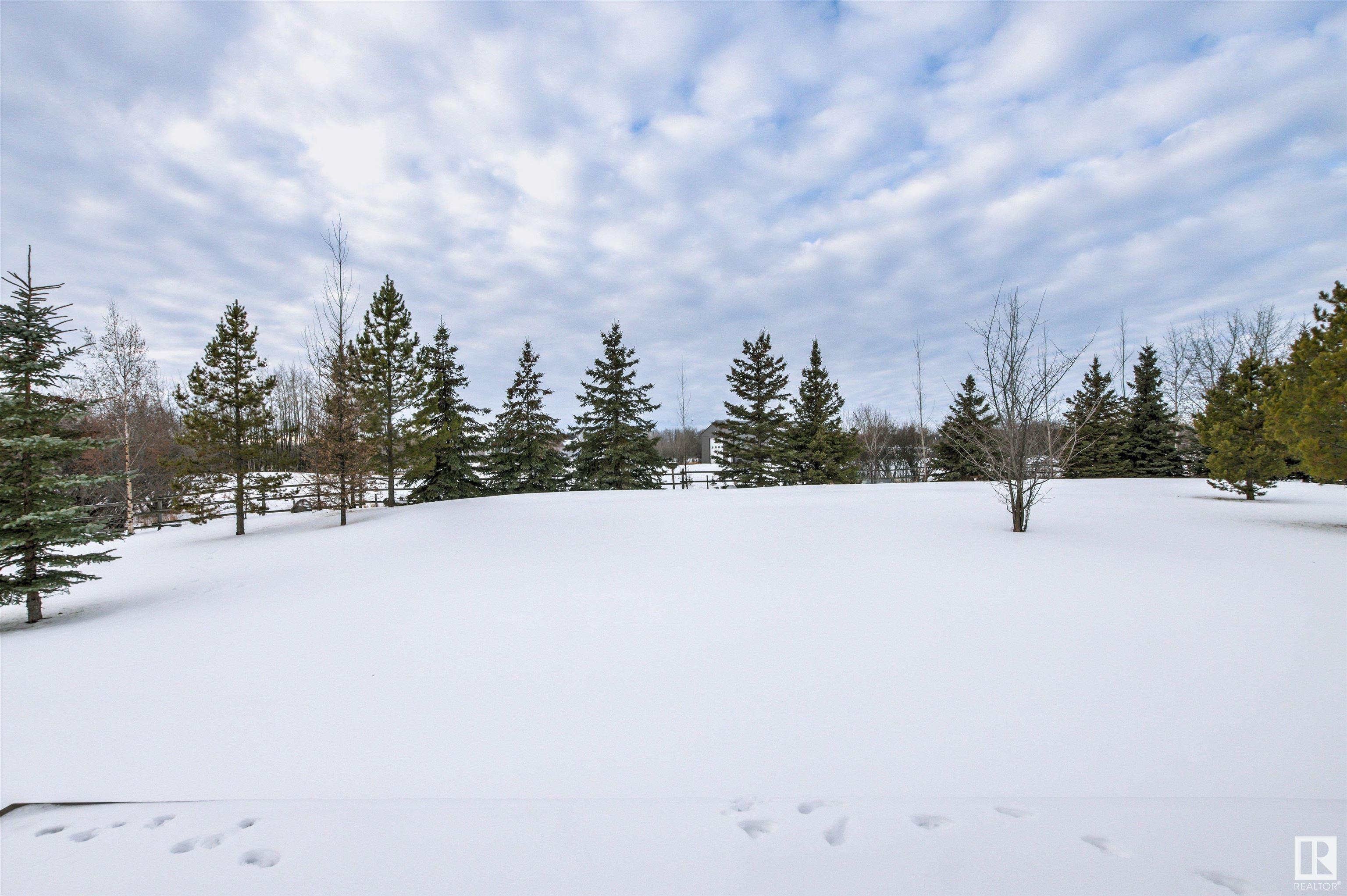      #1 53526 RGE ROAD 273 , Rural Parkland County,  ,T7X 3R9 ;  Listing Number: MLS E4415582