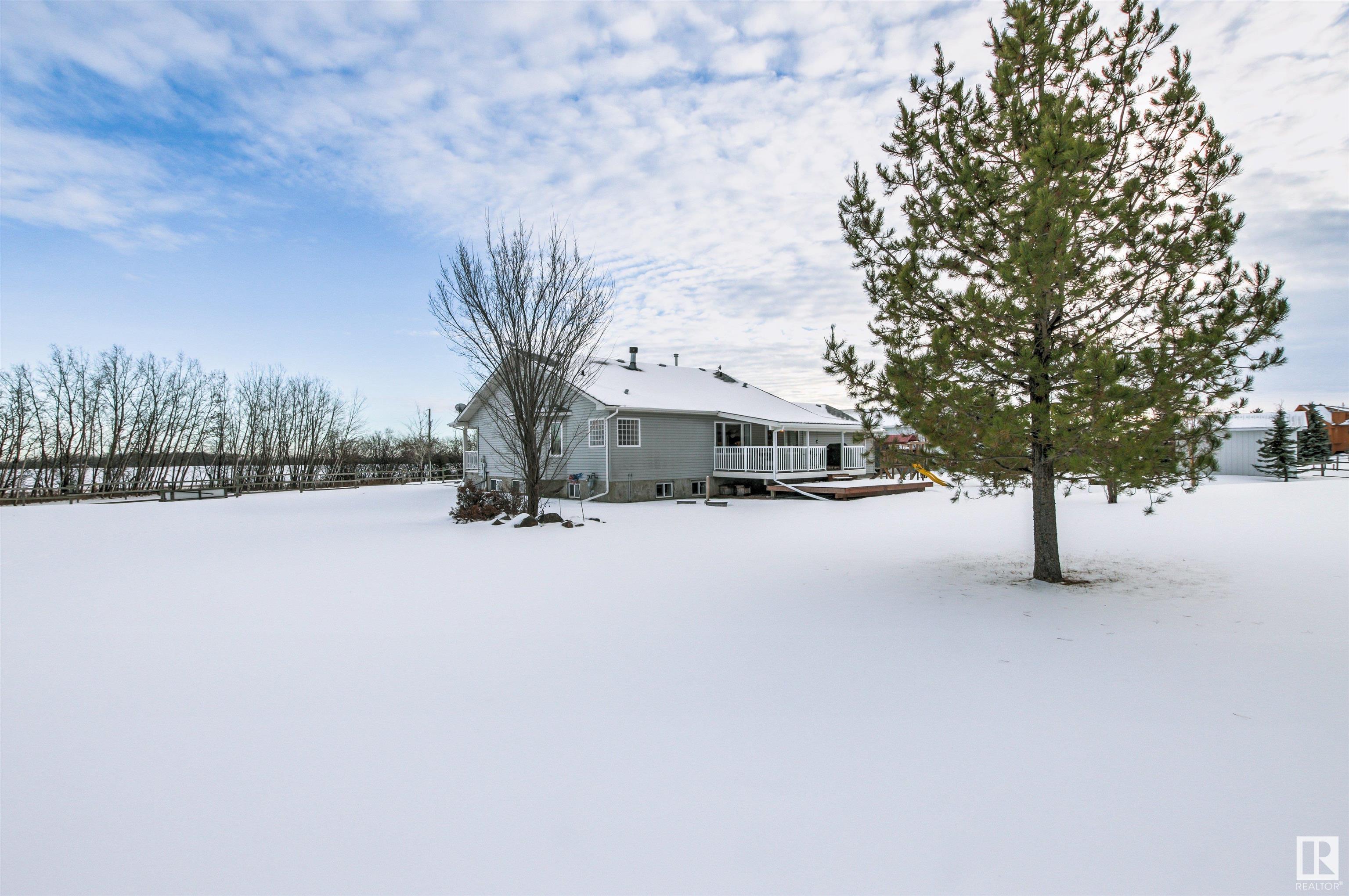      #1 53526 RGE ROAD 273 , Rural Parkland County,  ,T7X 3R9 ;  Listing Number: MLS E4415582