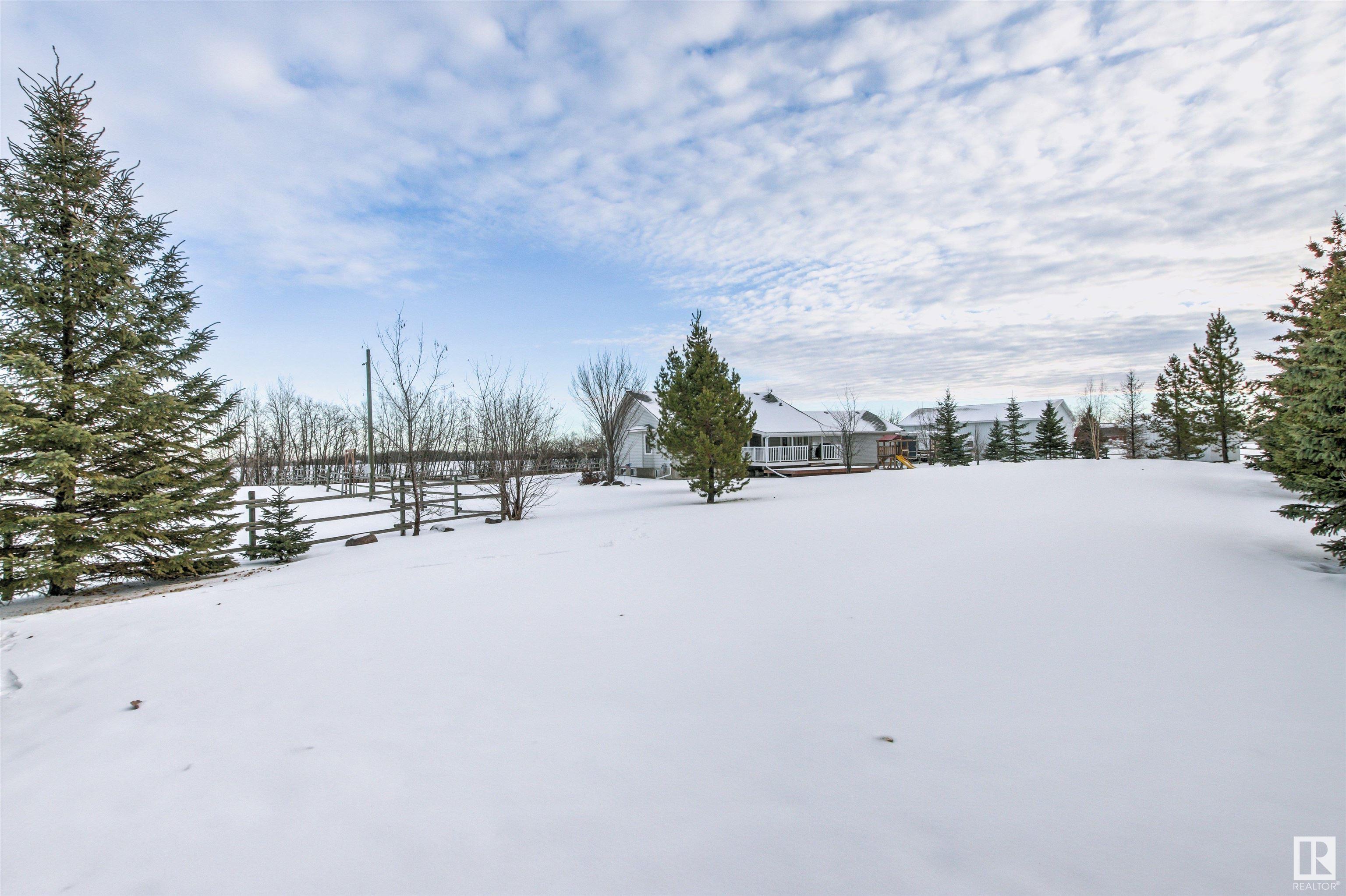      #1 53526 RGE ROAD 273 , Rural Parkland County,  ,T7X 3R9 ;  Listing Number: MLS E4415582