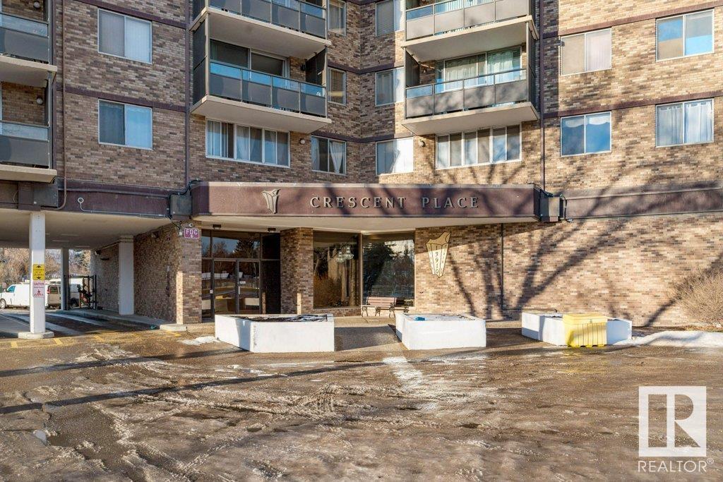      #401 13910 STONY PLAIN RD NW , Edmonton,  ,T5N 3R2 ;  Listing Number: MLS E4415583