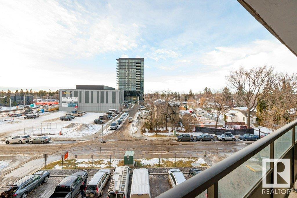      #401 13910 STONY PLAIN RD NW , Edmonton,  ,T5N 3R2 ;  Listing Number: MLS E4415583