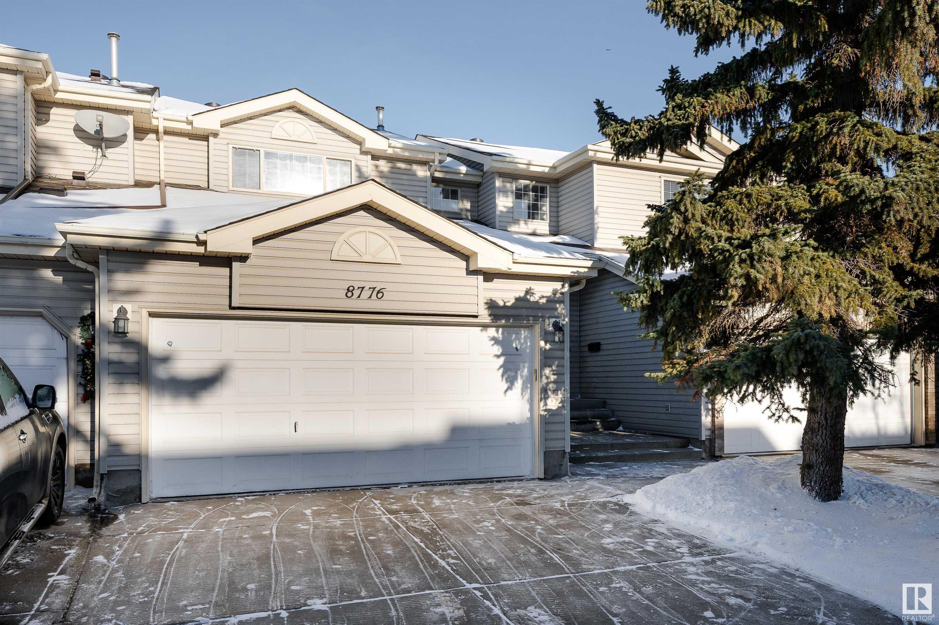      8776 189 ST NW , Edmonton,  ,T5T 6C4 ;  Listing Number: MLS E4415584