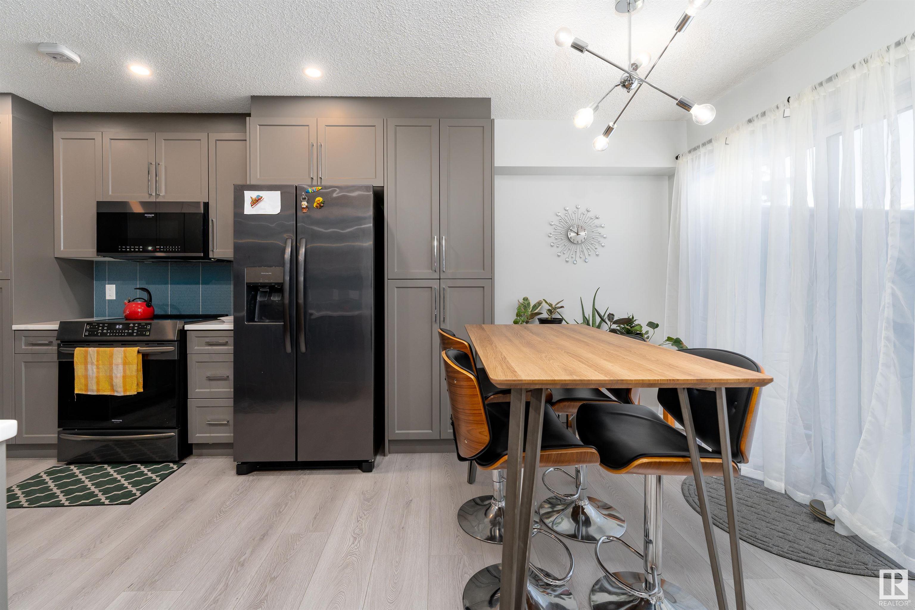      8776 189 ST NW , Edmonton,  ,T5T 6C4 ;  Listing Number: MLS E4415584