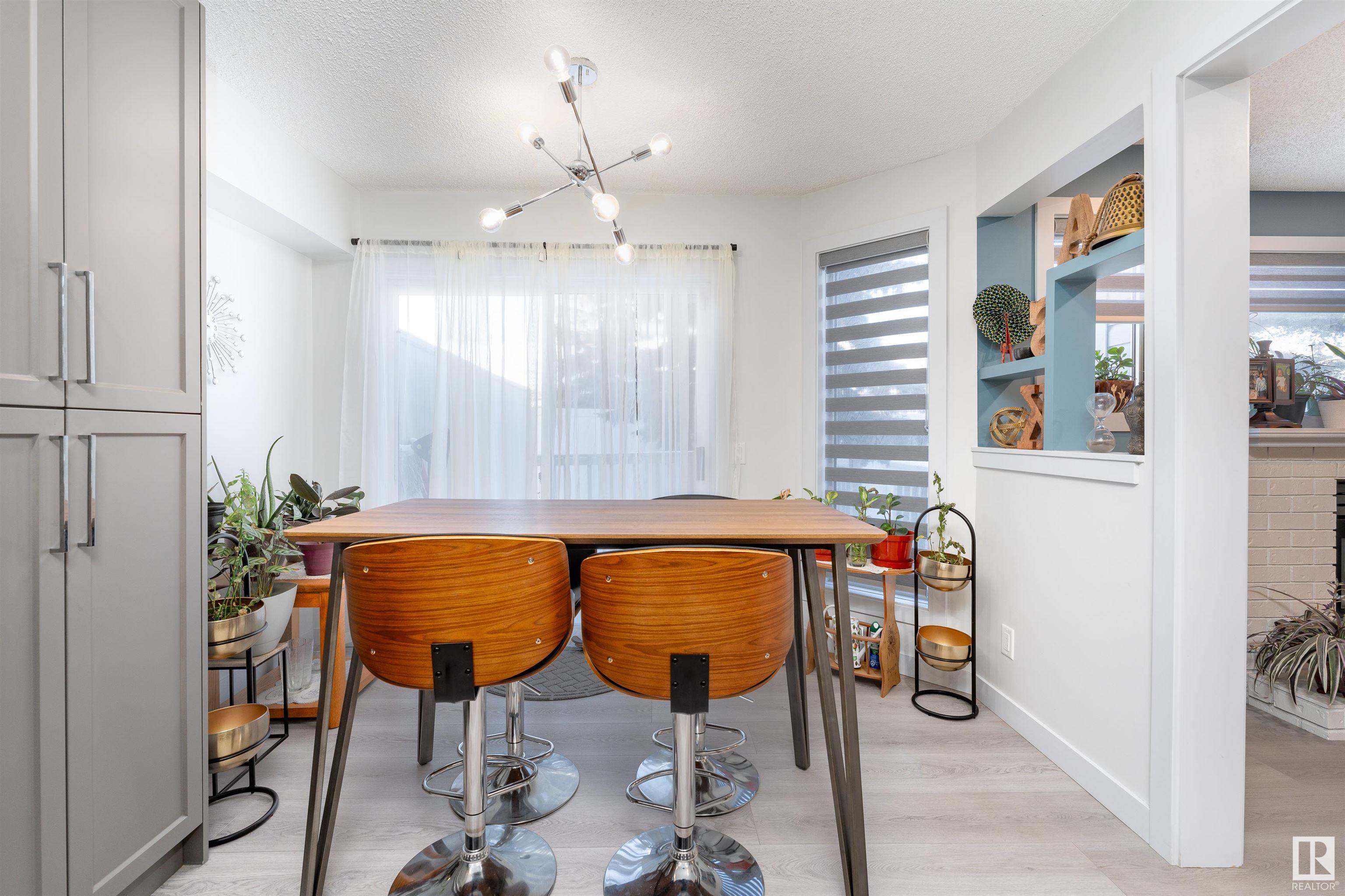      8776 189 ST NW , Edmonton,  ,T5T 6C4 ;  Listing Number: MLS E4415584