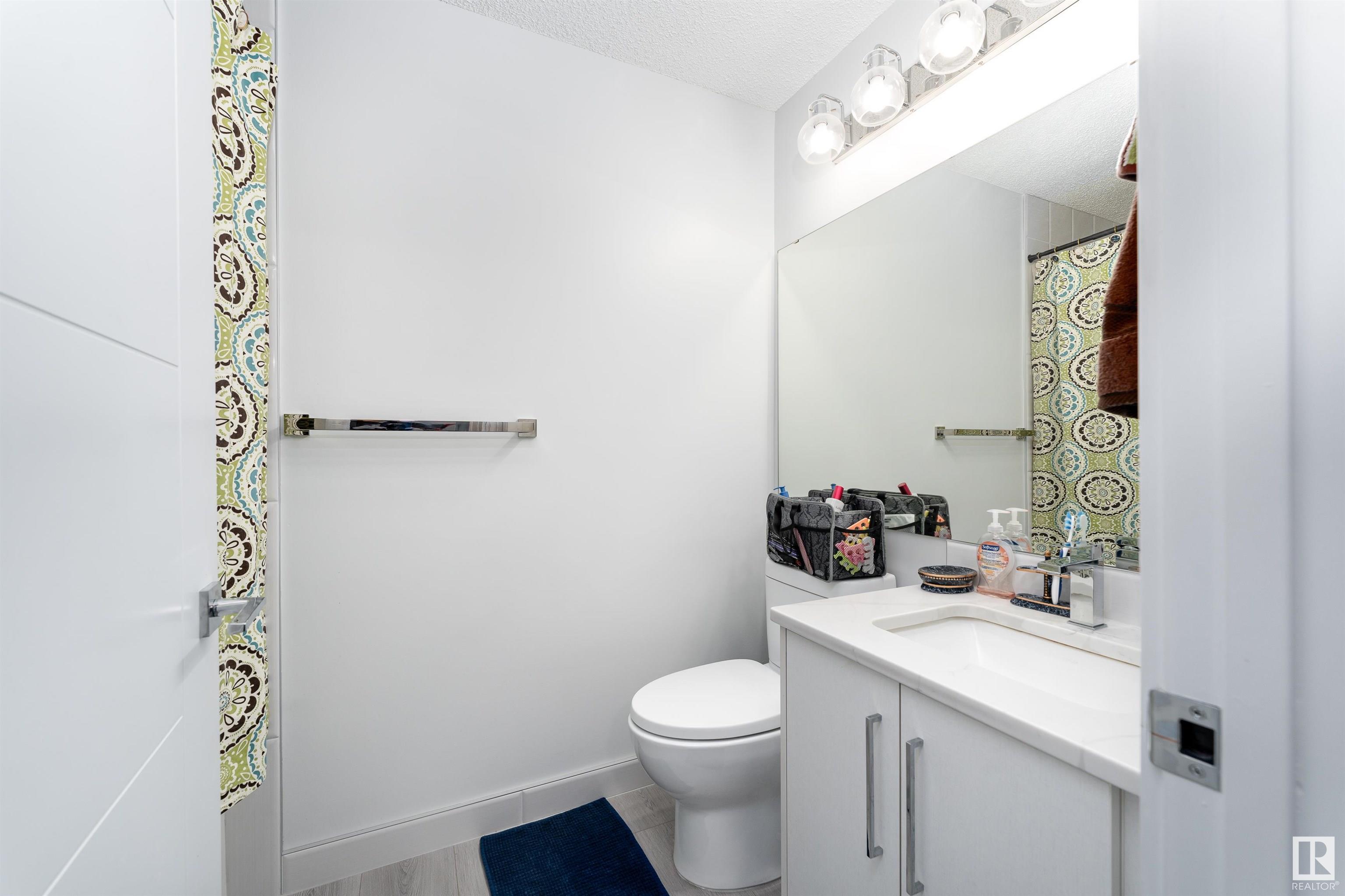      8776 189 ST NW , Edmonton,  ,T5T 6C4 ;  Listing Number: MLS E4415584