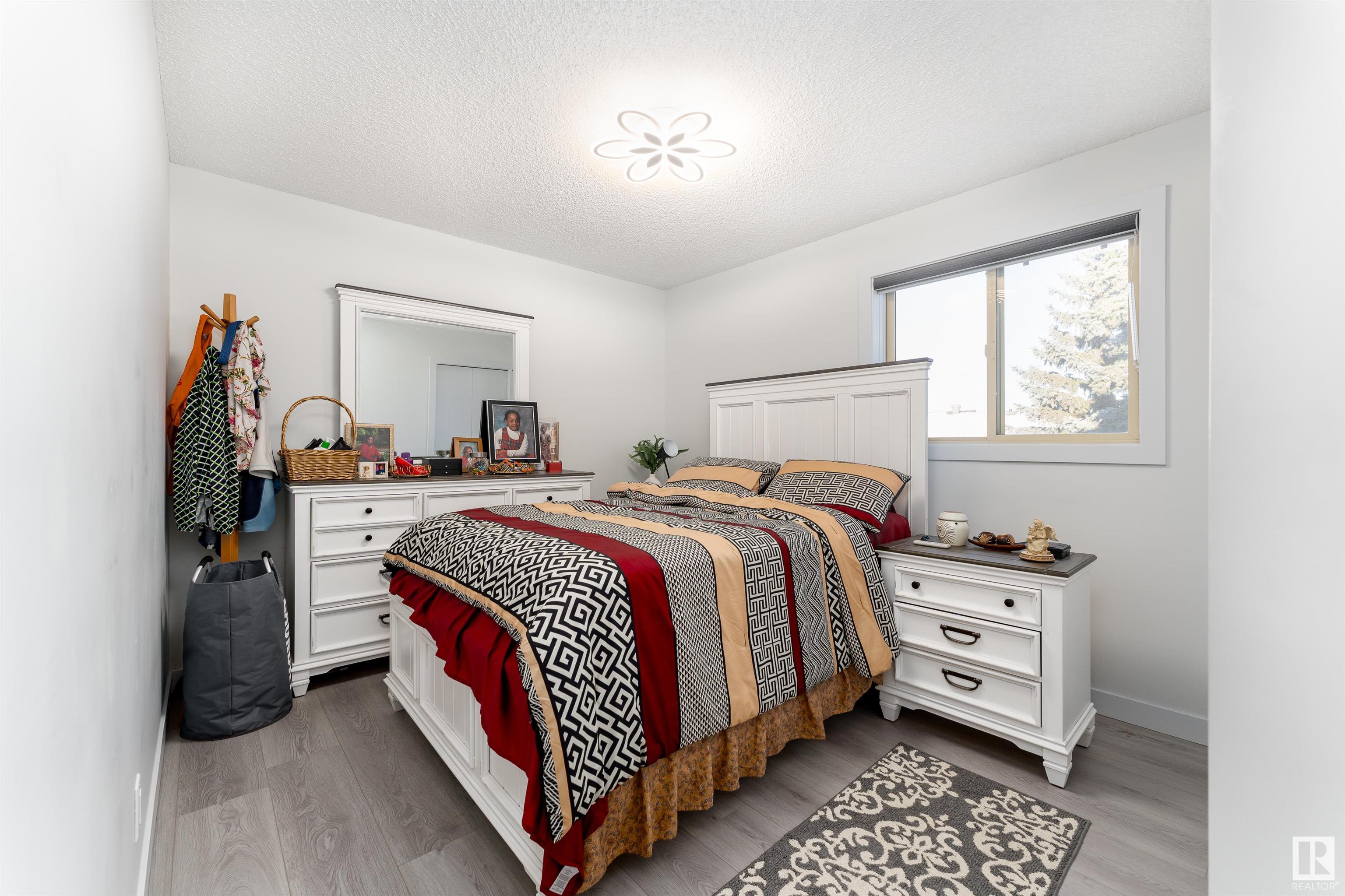      8776 189 ST NW , Edmonton,  ,T5T 6C4 ;  Listing Number: MLS E4415584