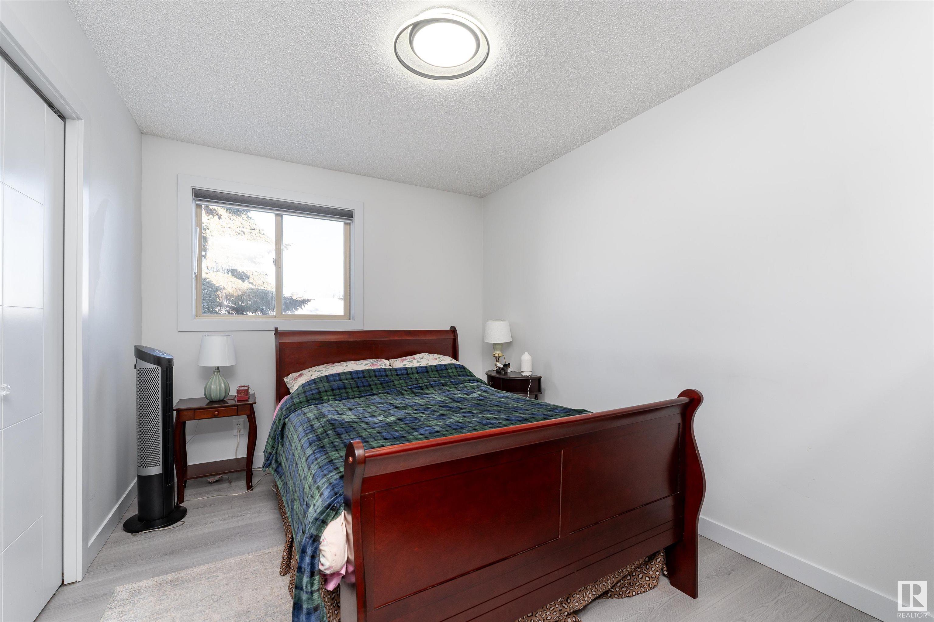      8776 189 ST NW , Edmonton,  ,T5T 6C4 ;  Listing Number: MLS E4415584