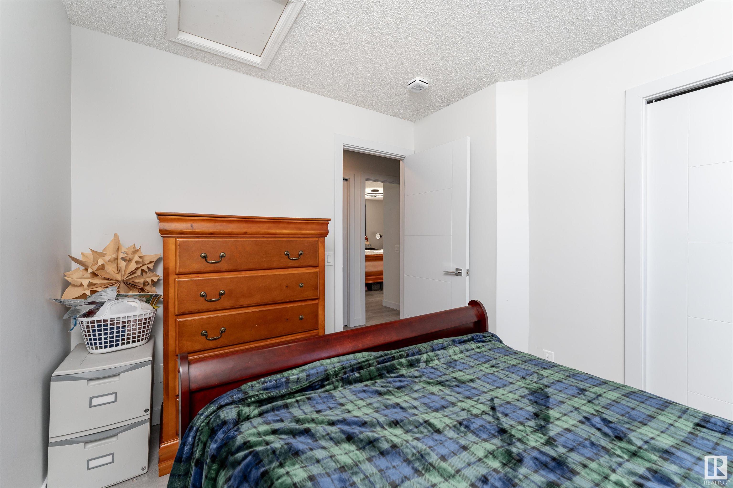      8776 189 ST NW , Edmonton,  ,T5T 6C4 ;  Listing Number: MLS E4415584