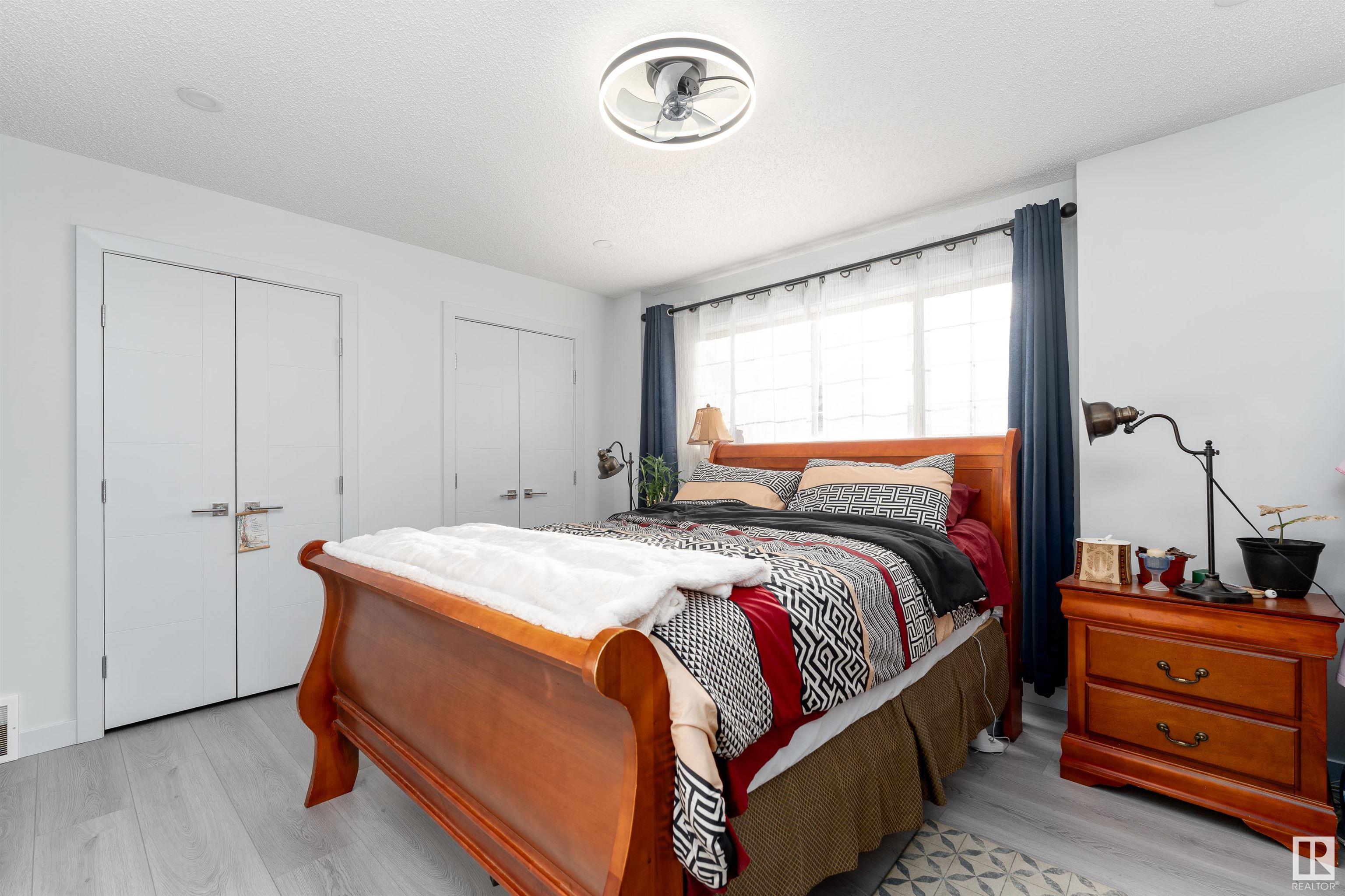      8776 189 ST NW , Edmonton,  ,T5T 6C4 ;  Listing Number: MLS E4415584
