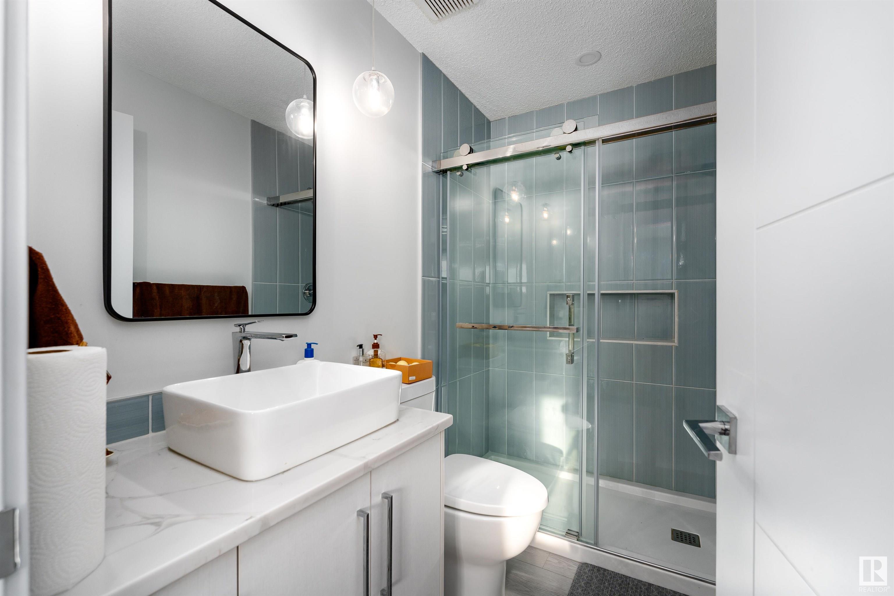      8776 189 ST NW , Edmonton,  ,T5T 6C4 ;  Listing Number: MLS E4415584