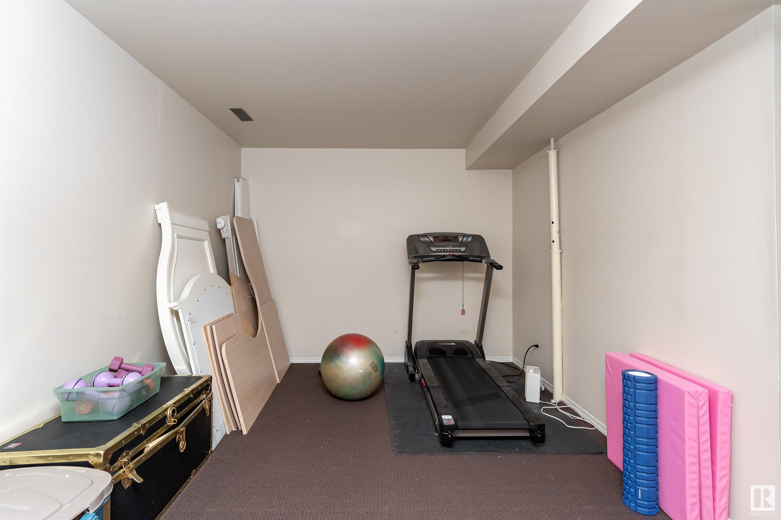      8776 189 ST NW , Edmonton,  ,T5T 6C4 ;  Listing Number: MLS E4415584