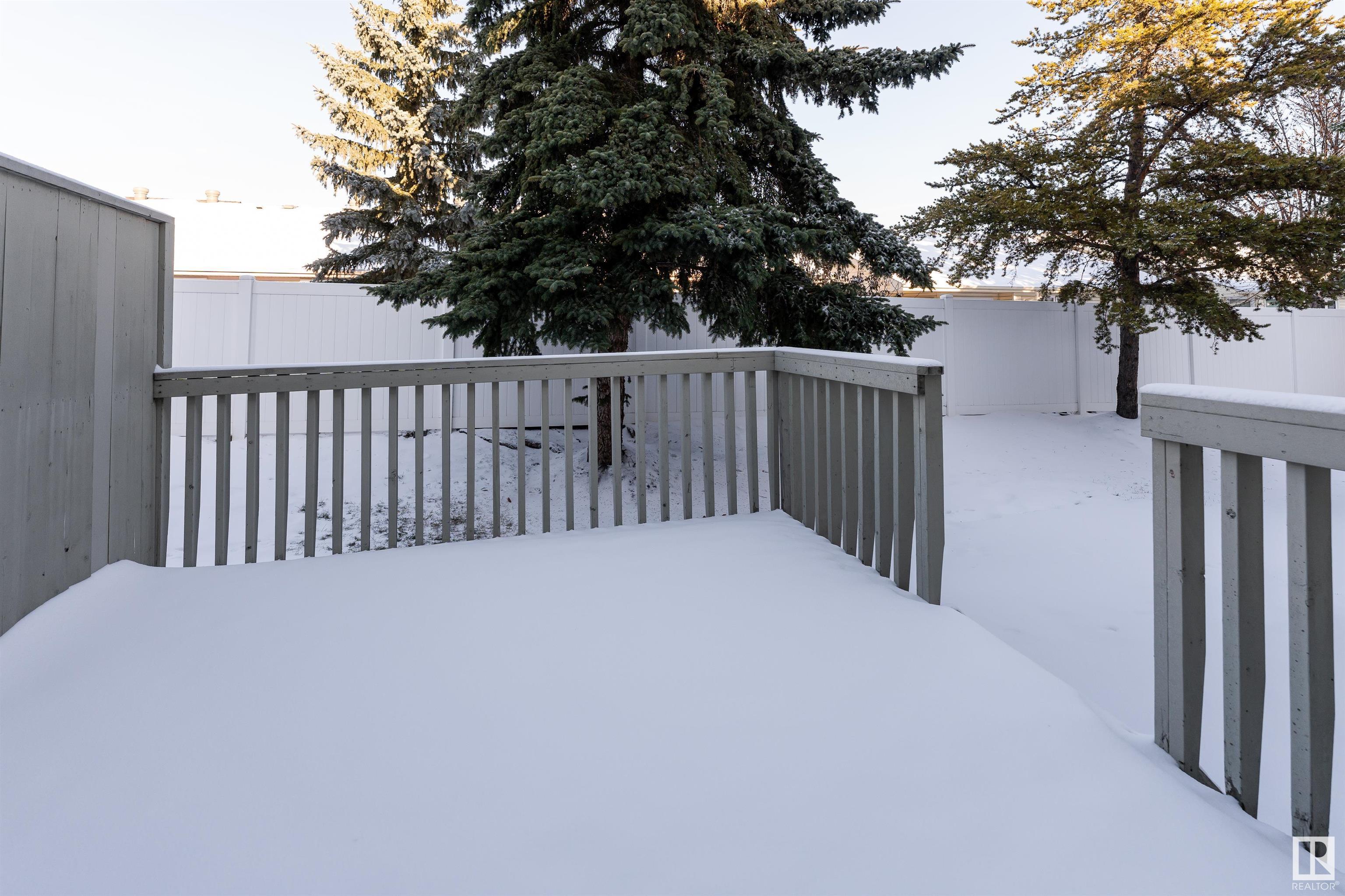      8776 189 ST NW , Edmonton,  ,T5T 6C4 ;  Listing Number: MLS E4415584