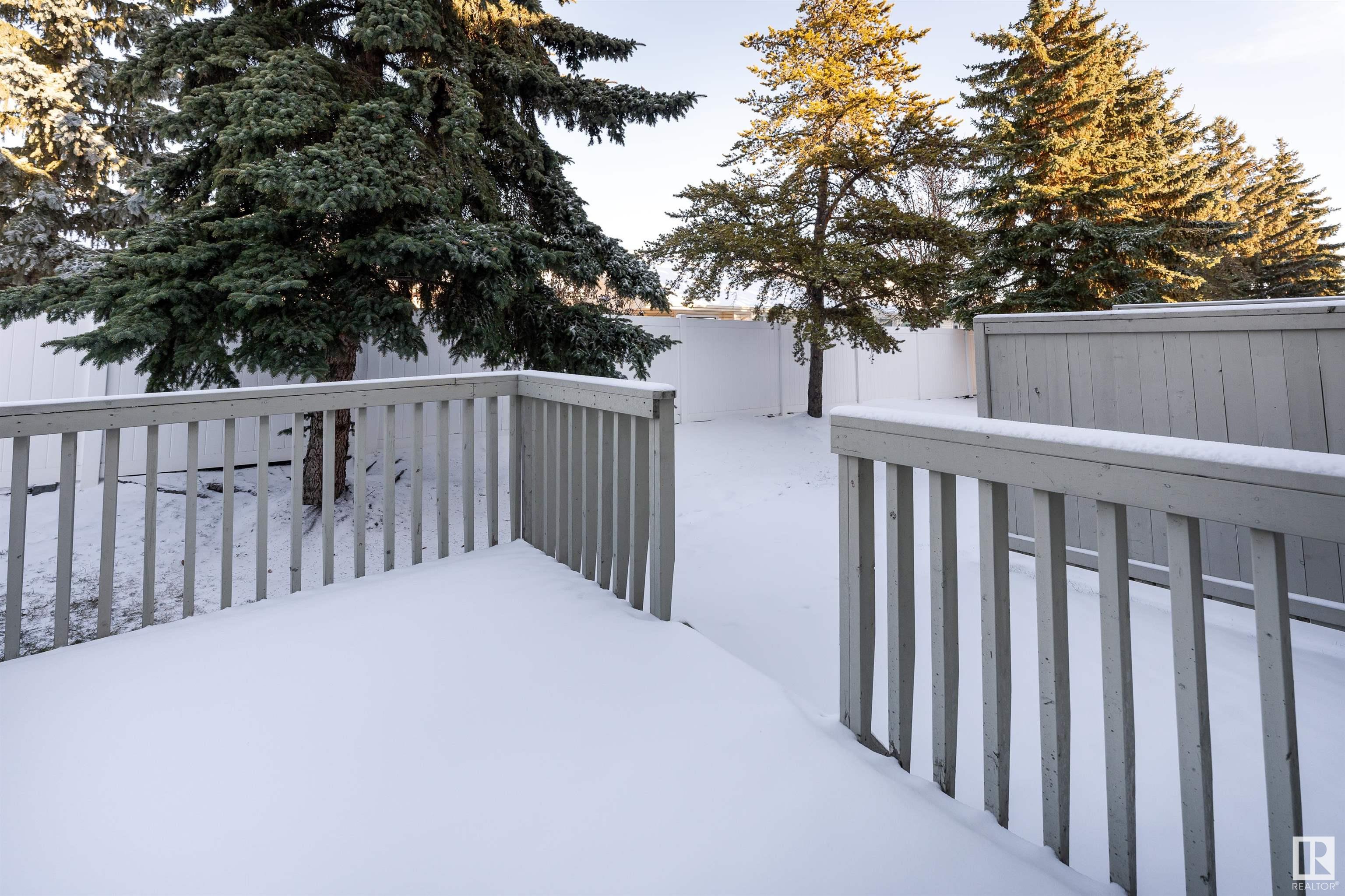      8776 189 ST NW , Edmonton,  ,T5T 6C4 ;  Listing Number: MLS E4415584