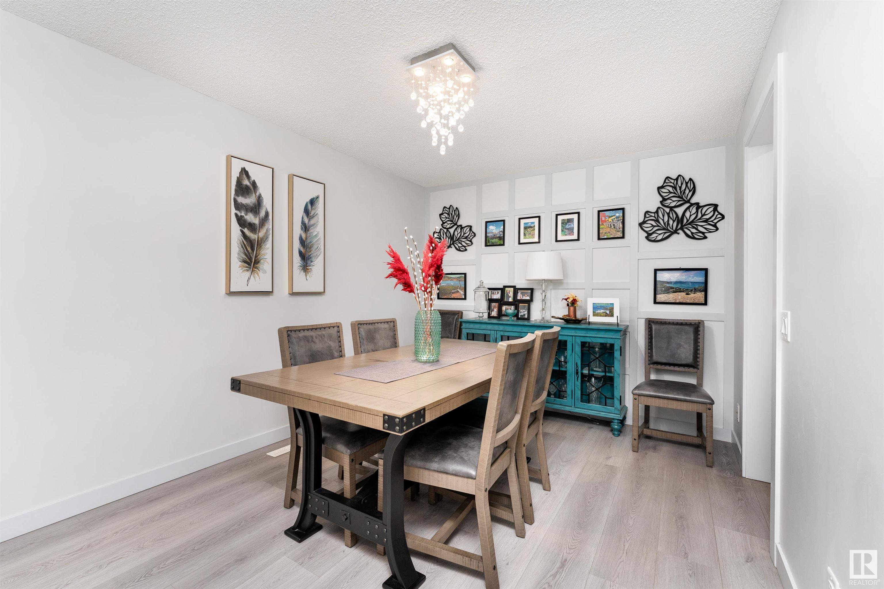      8776 189 ST NW , Edmonton,  ,T5T 6C4 ;  Listing Number: MLS E4415584