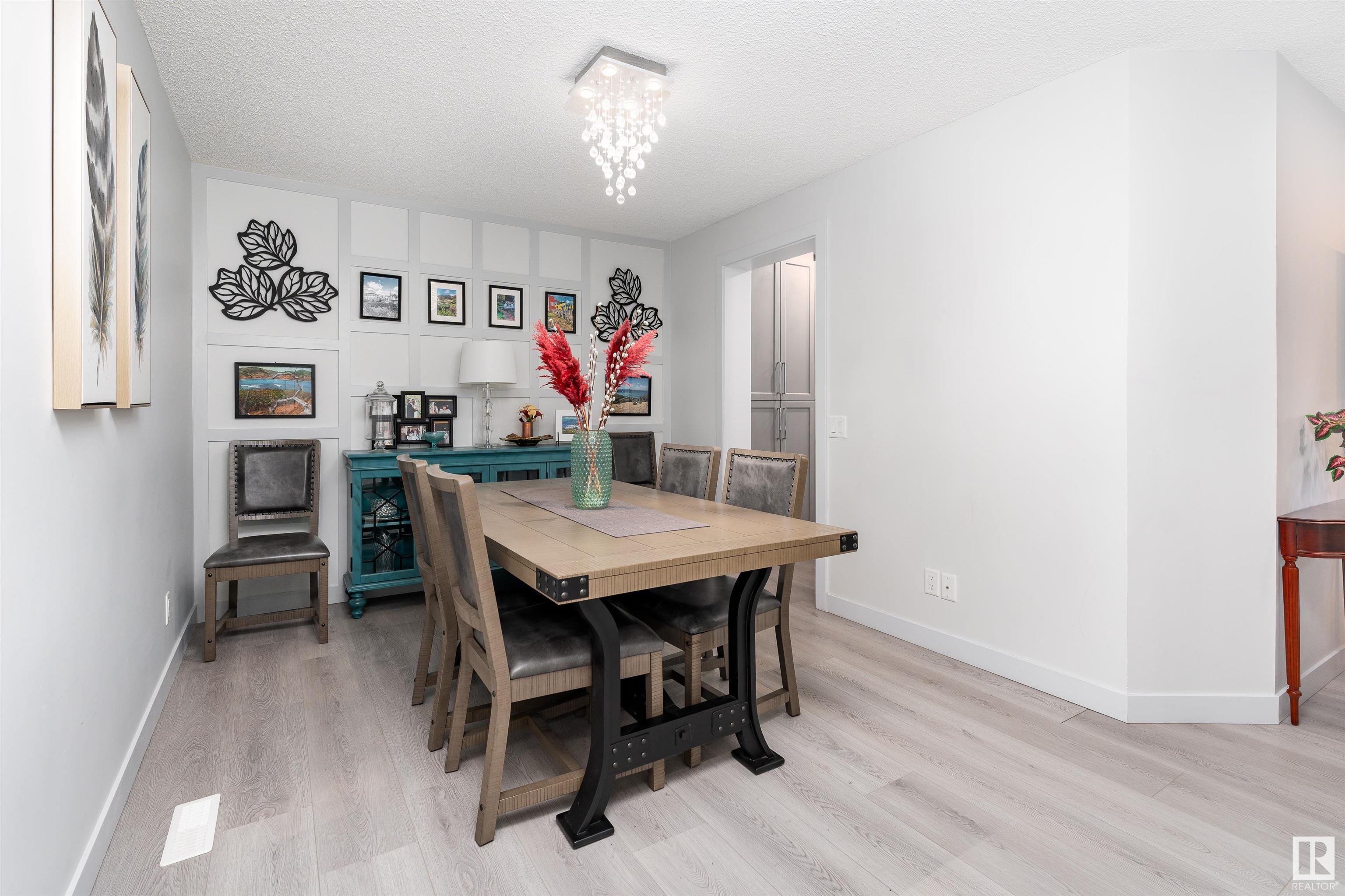      8776 189 ST NW , Edmonton,  ,T5T 6C4 ;  Listing Number: MLS E4415584